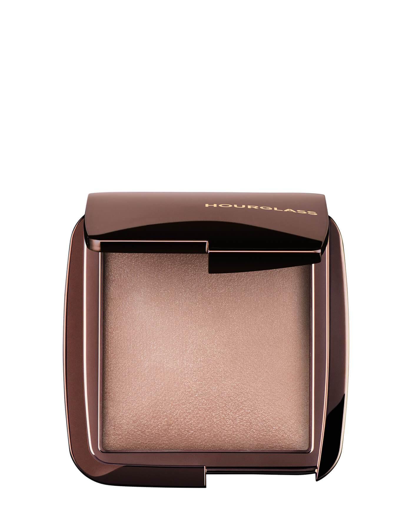 Hourglass Ambient™ Lighting Finishing Powder – Bitiş Pudrası - Sneaker Türkiye