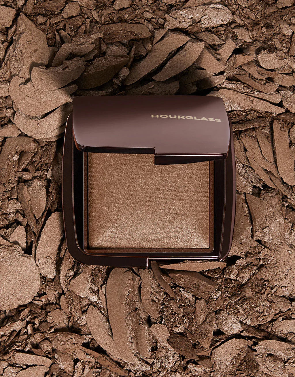 Hourglass Ambient™ Lighting Finishing Powder – Bitiş Pudrası - Sneaker Türkiye