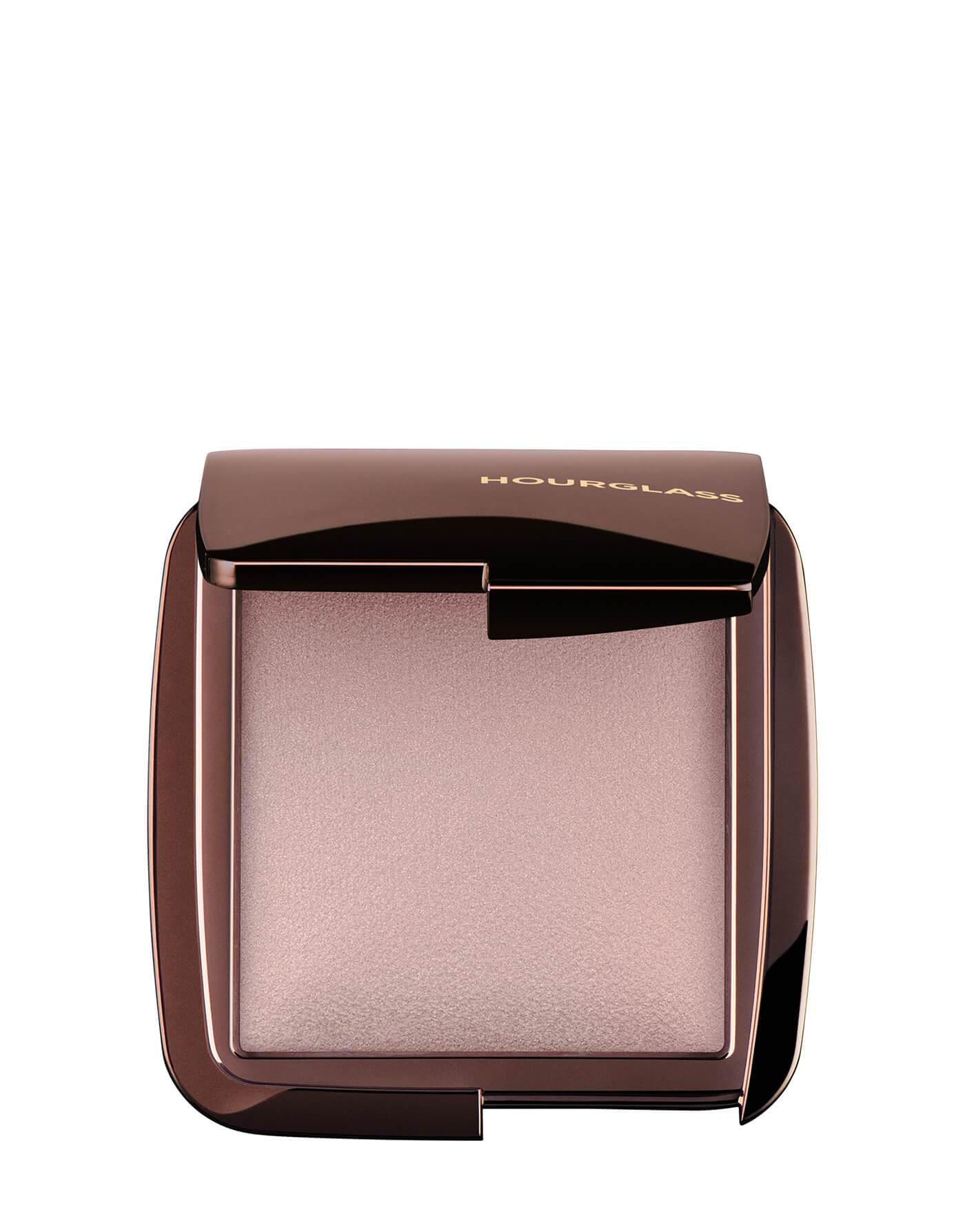 Hourglass Ambient™ Lighting Finishing Powder – Bitiş Pudrası - Sneaker Türkiye