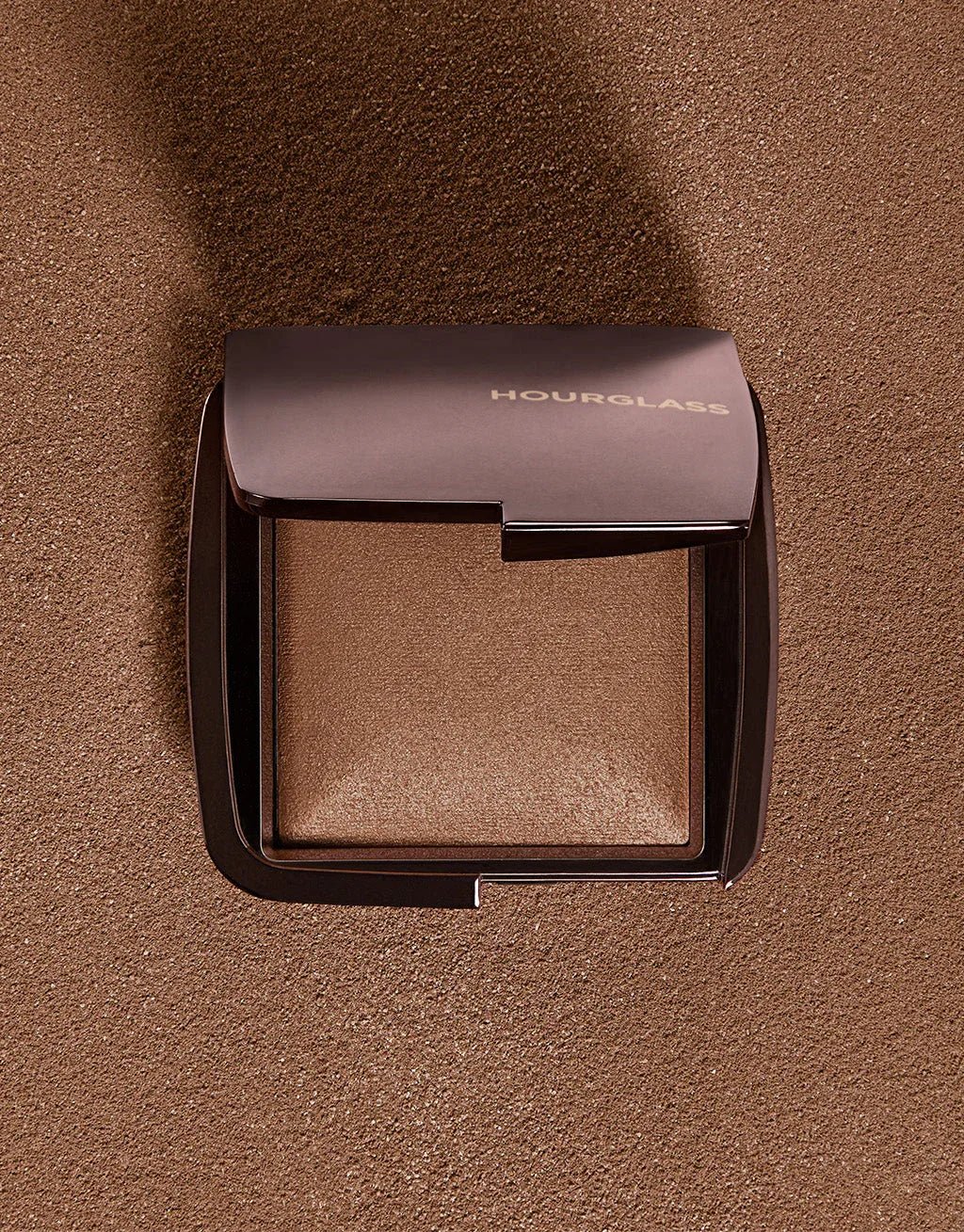 Hourglass Ambient™ Lighting Finishing Powder – Bitiş Pudrası - Sneaker Türkiye