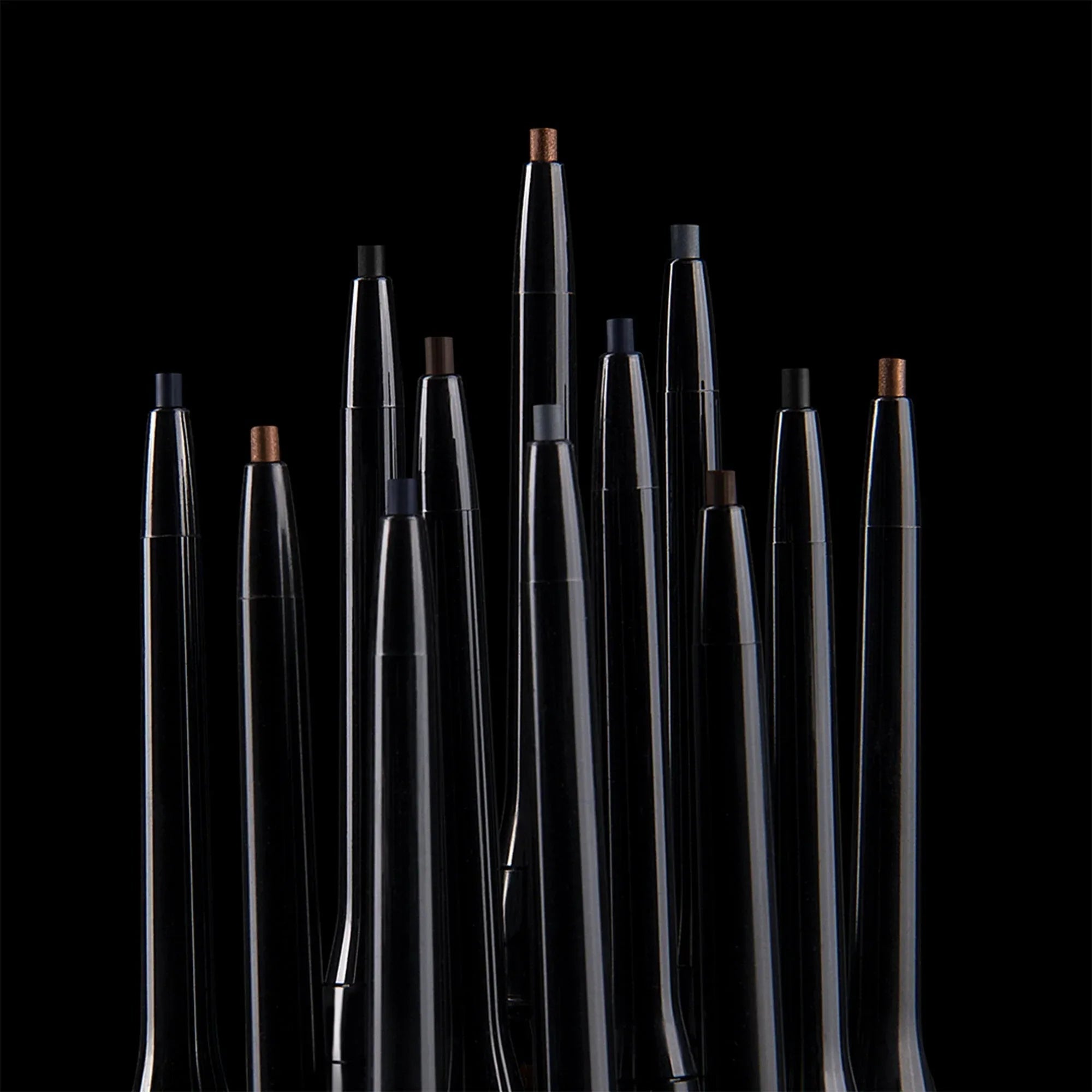 Hourglass 1.5MM™ Mechanical Gel – Eyeliner - Sneaker Türkiye