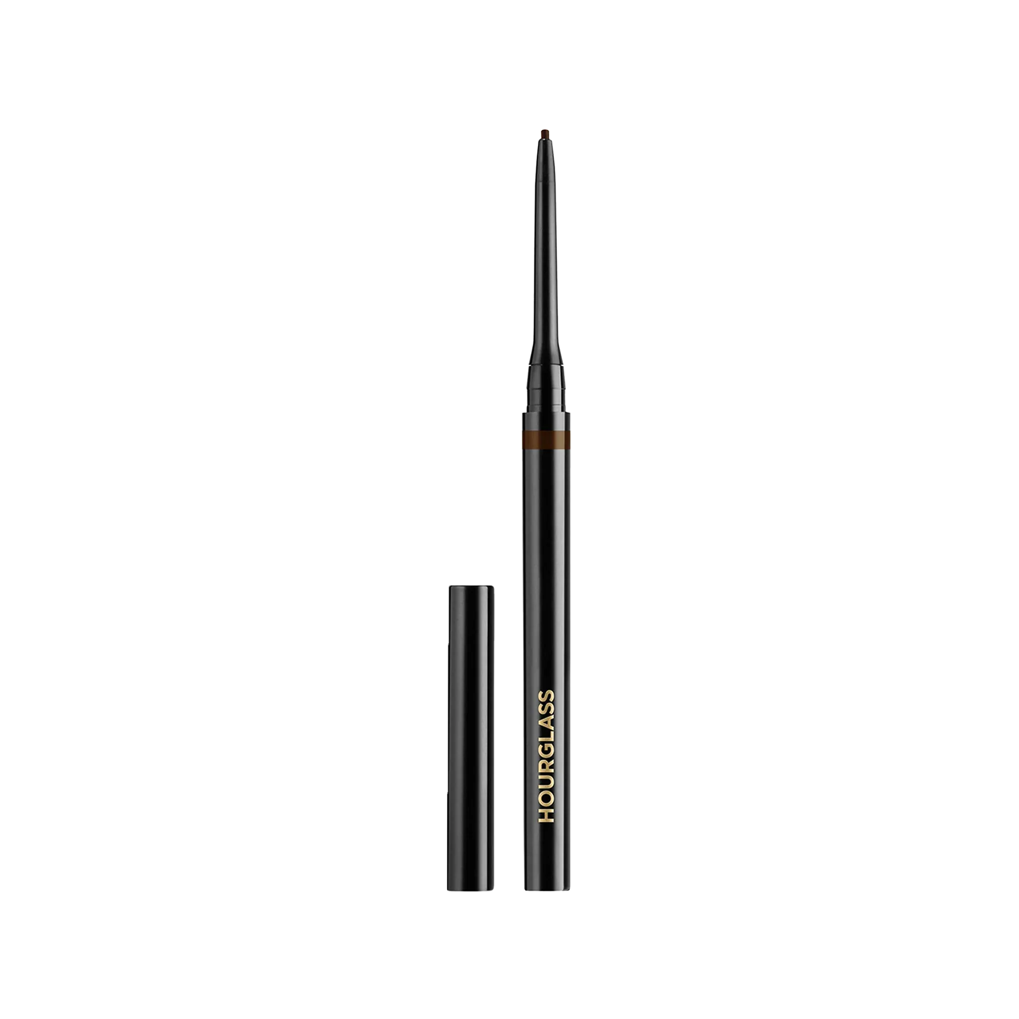 Hourglass 1.5MM™ Mechanical Gel – Eyeliner - Sneaker Türkiye