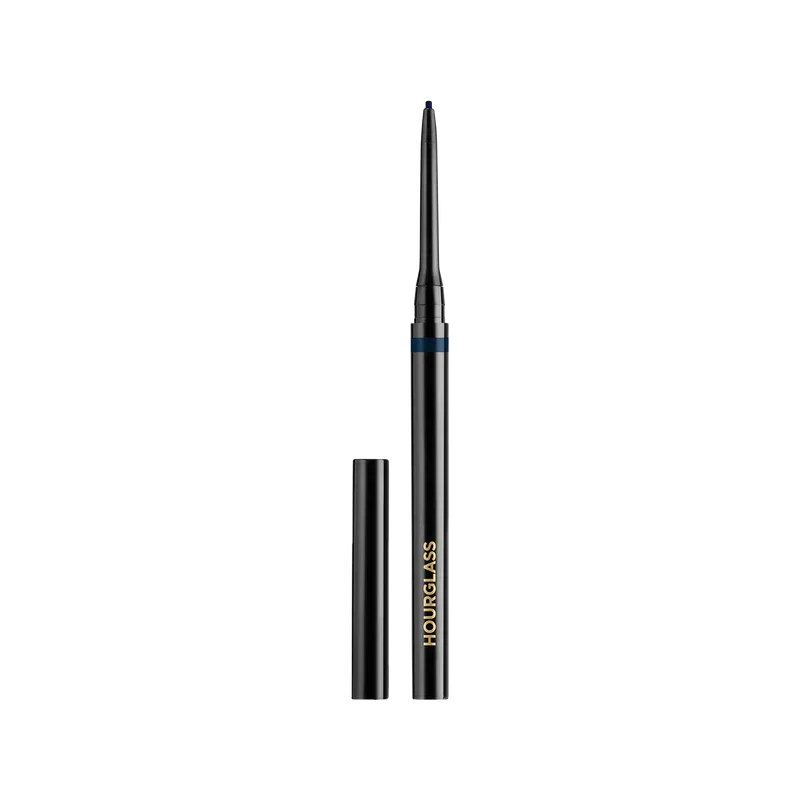 Hourglass 1.5MM™ Mechanical Gel – Eyeliner - Sneaker Türkiye