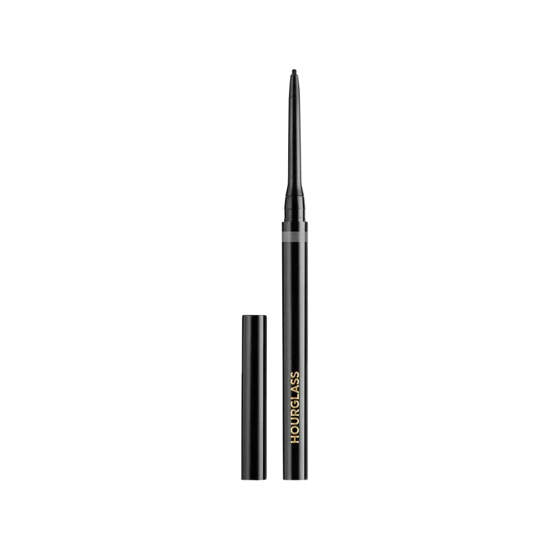 Hourglass 1.5MM™ Mechanical Gel – Eyeliner - Sneaker Türkiye
