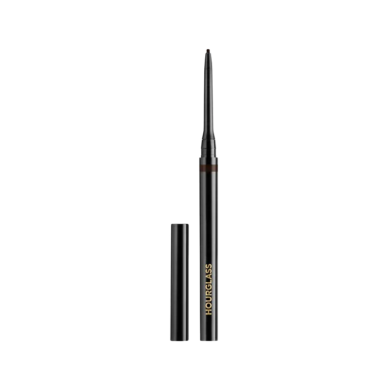 Hourglass 1.5MM™ Mechanical Gel – Eyeliner - Sneaker Türkiye