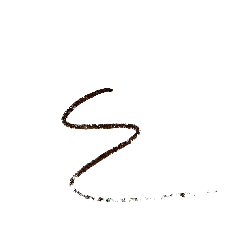 Hourglass 1.5MM™ Mechanical Gel – Eyeliner - Sneaker Türkiye