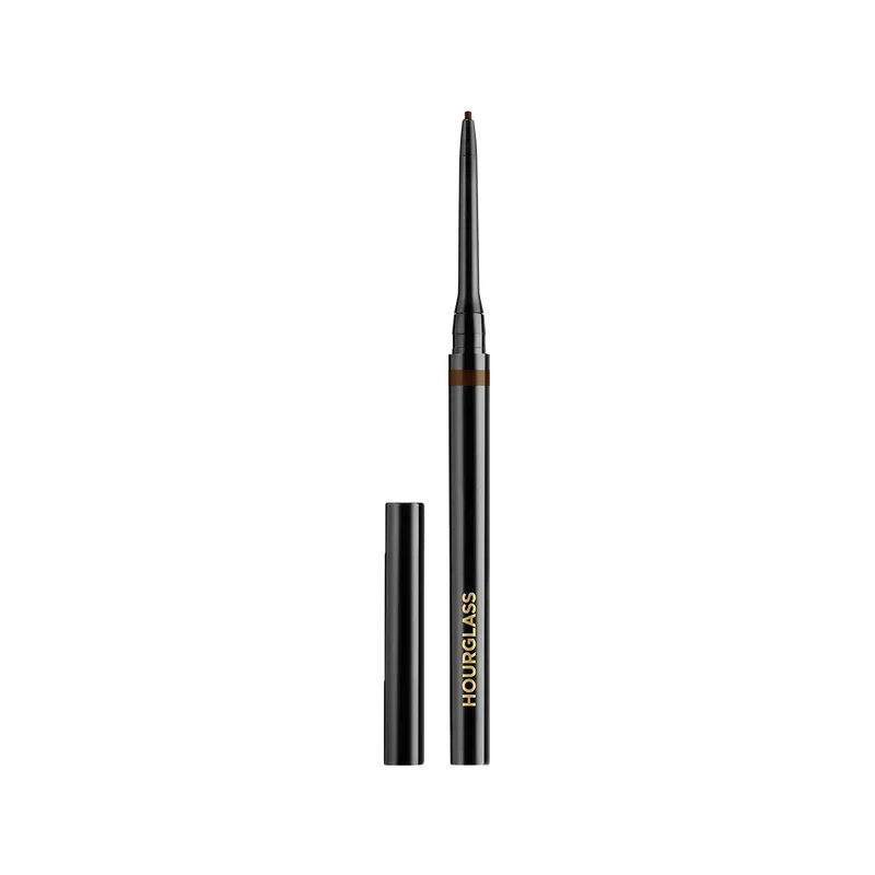 Hourglass 1.5MM™ Mechanical Gel – Eyeliner - Sneaker Türkiye