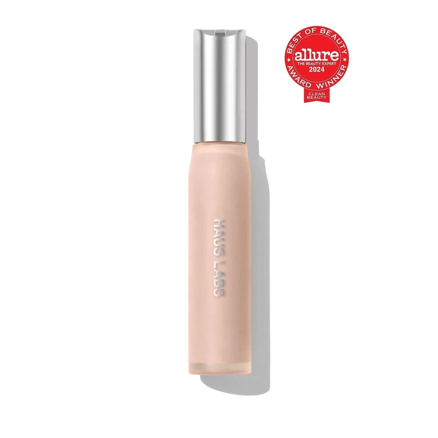 Haus Labs Triclone™ Skin Tech Hydrating + De-Puffing Concealer – Kapatıcı - Sneaker Türkiye