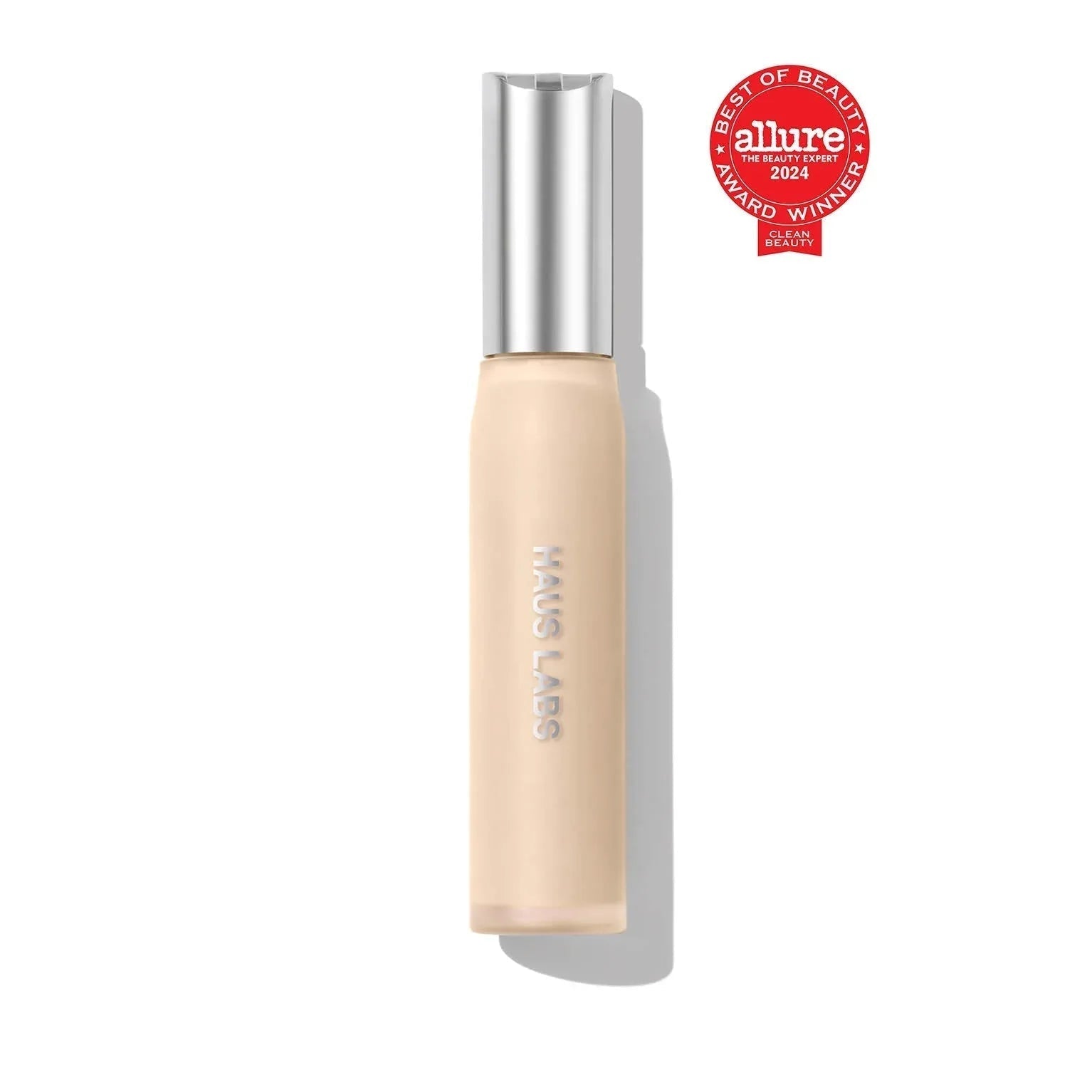 Haus Labs Triclone™ Skin Tech Hydrating + De-Puffing Concealer – Kapatıcı - Sneaker Türkiye