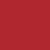 Hourglass Unlocked Soft Matte Lipstick – Ruj - Sneaker Türkiye
