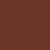 Hourglass Unlocked Soft Matte Lipstick – Ruj - Sneaker Türkiye