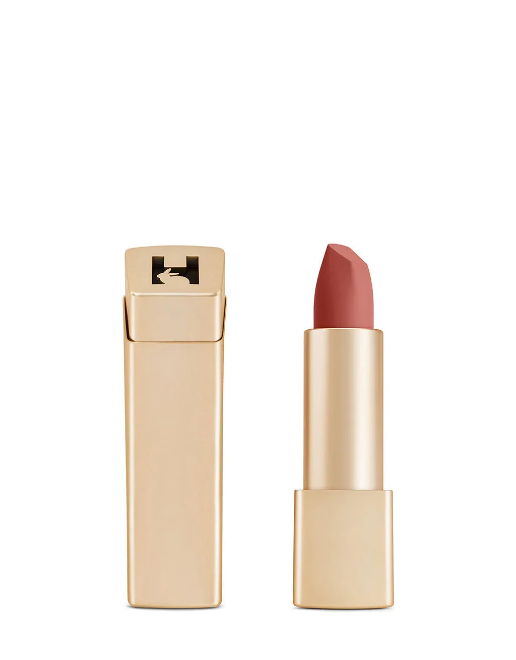Hourglass Unlocked Soft Matte Lipstick – Ruj - Sneaker Türkiye