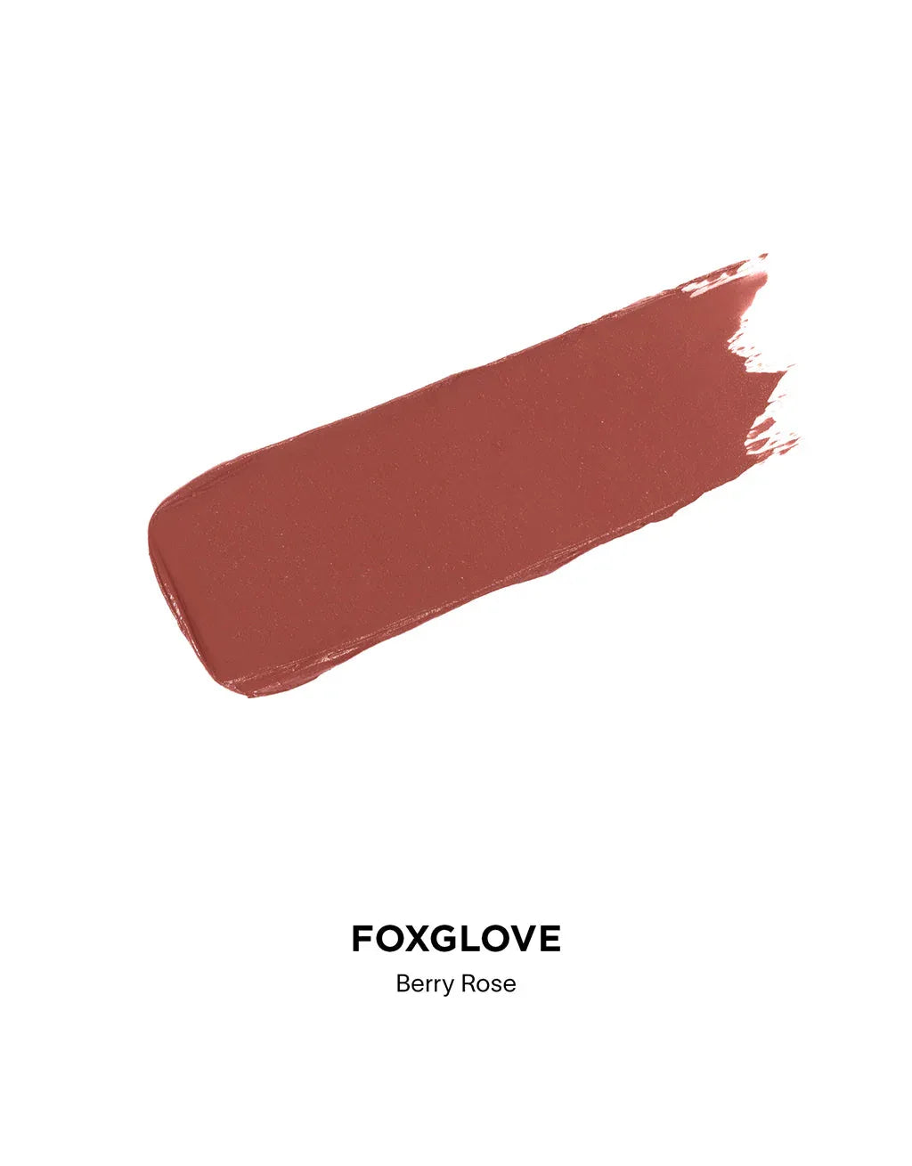 Hourglass Unlocked Soft Matte Lipstick – Ruj - Sneaker Türkiye