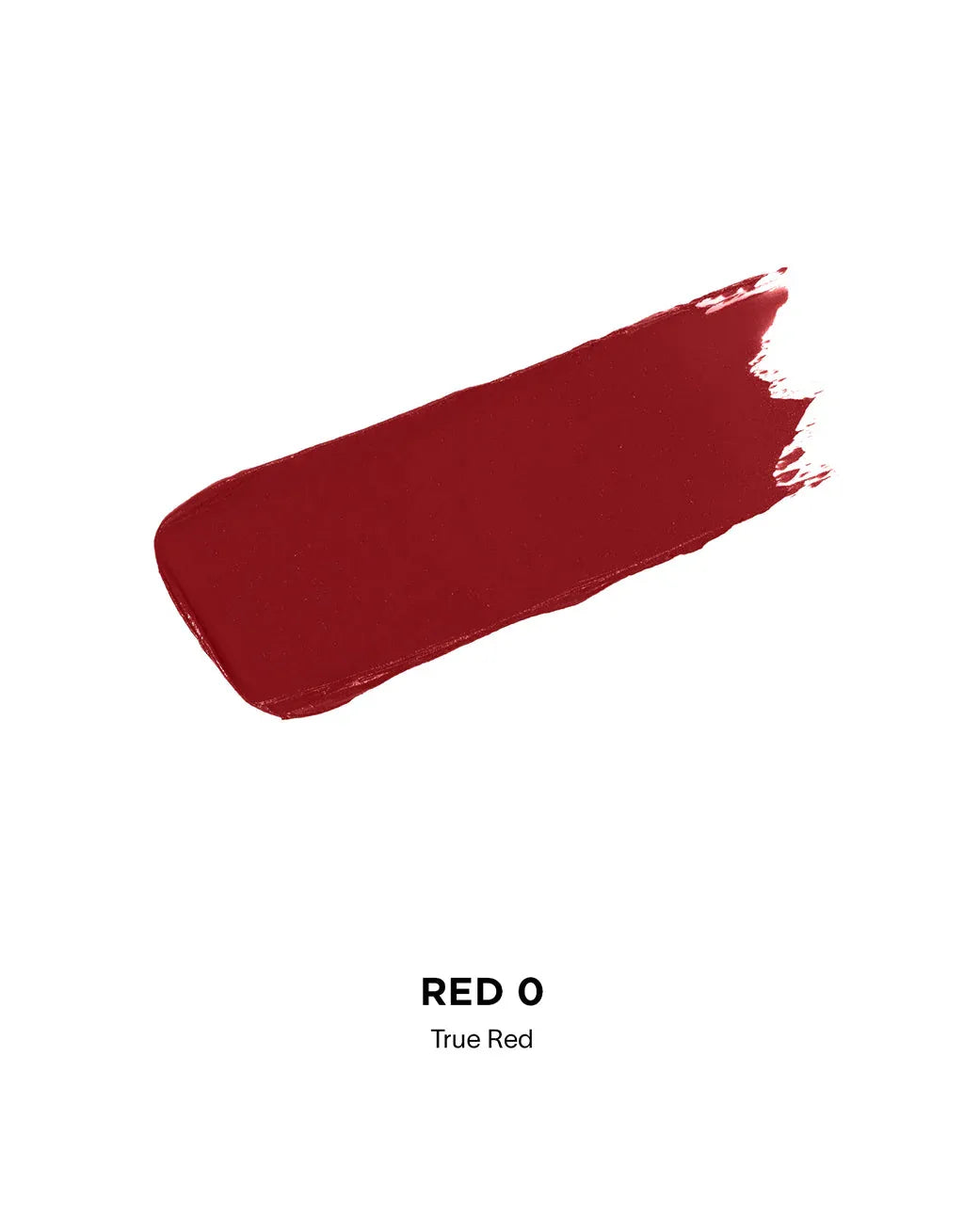 Hourglass Unlocked Soft Matte Lipstick – Ruj - Sneaker Türkiye