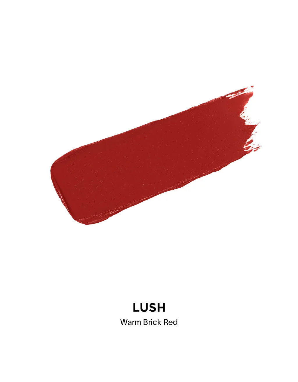 Hourglass Unlocked Soft Matte Lipstick – Ruj - Sneaker Türkiye
