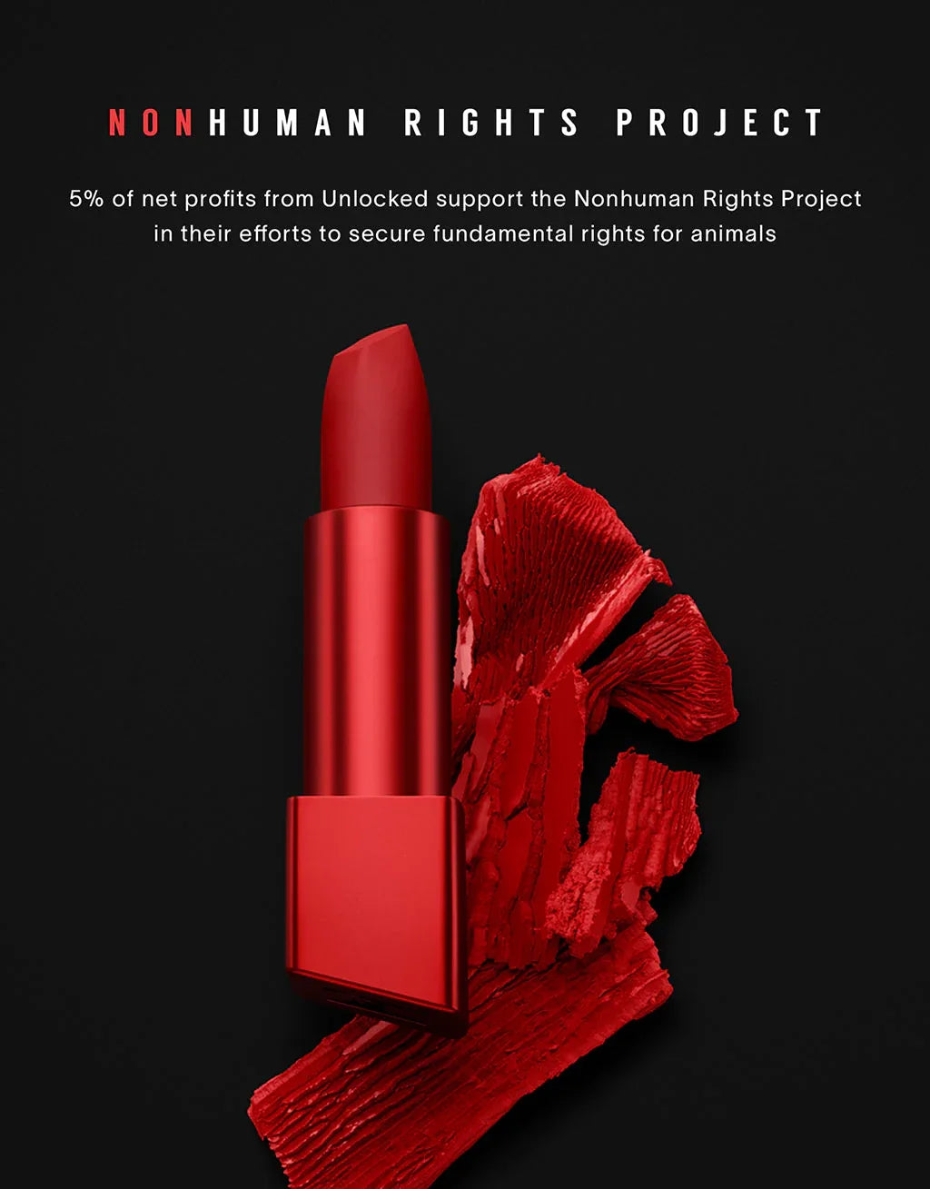 Hourglass Unlocked Soft Matte Lipstick – Ruj - Sneaker Türkiye
