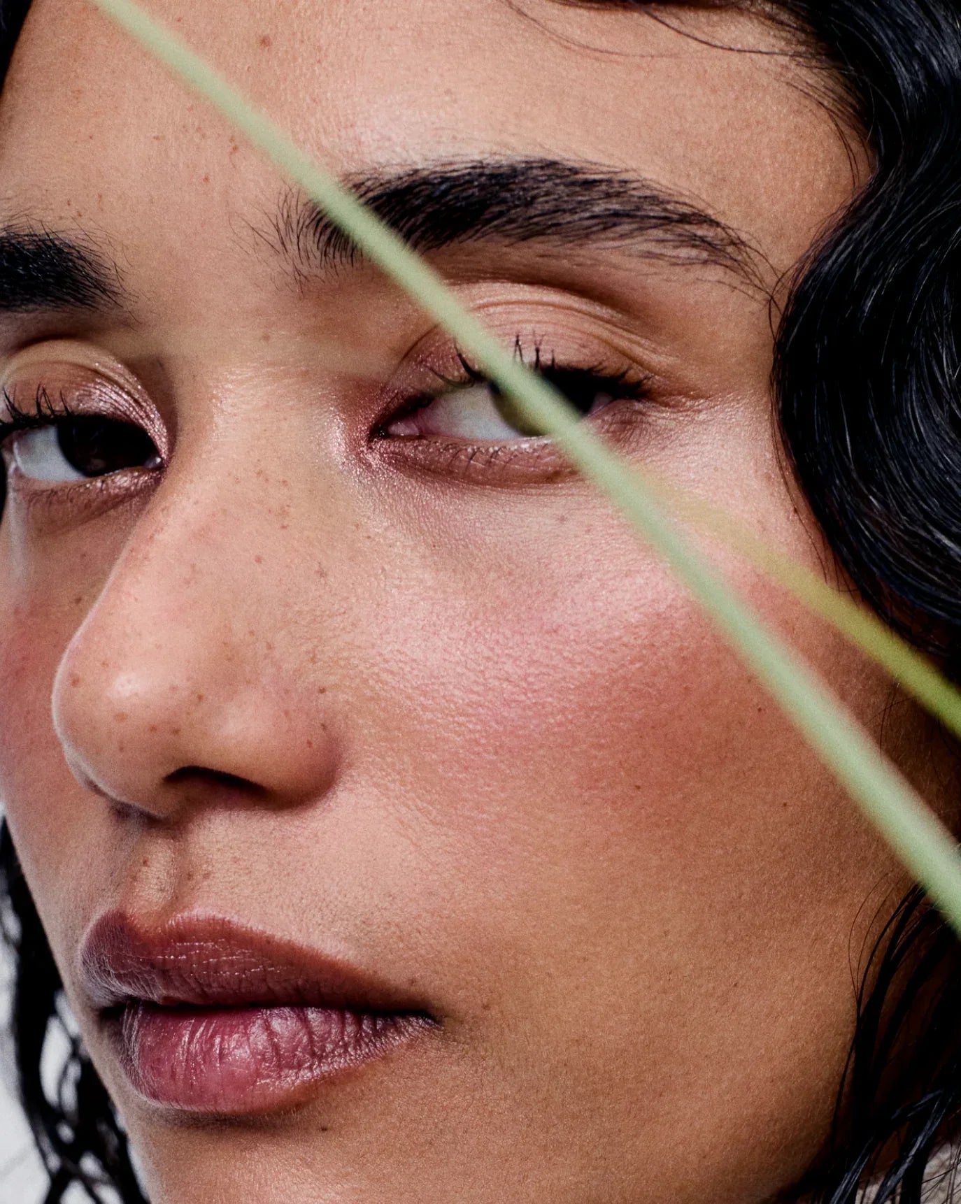Glossier You Doux - Sneaker Türkiye