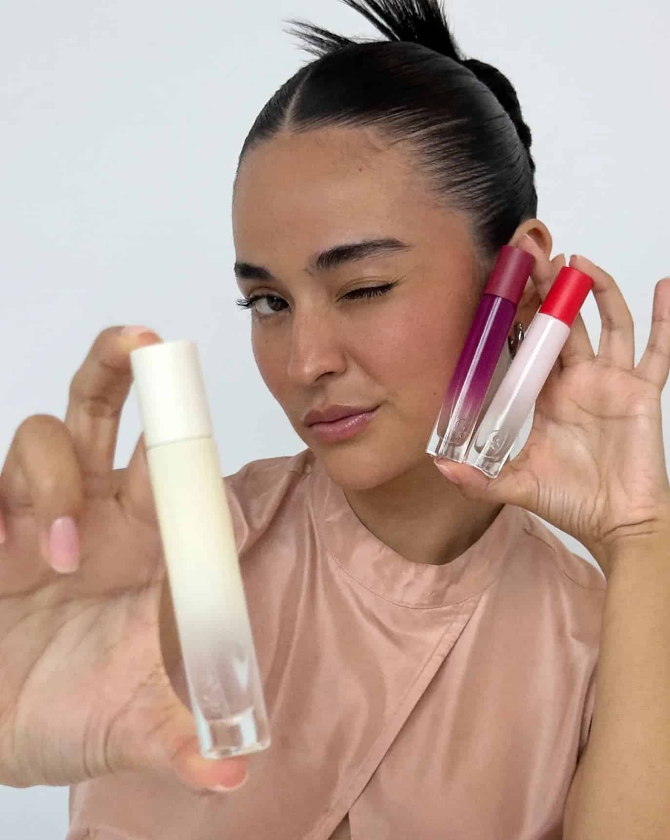 Glossier You Doux - Sneaker Türkiye