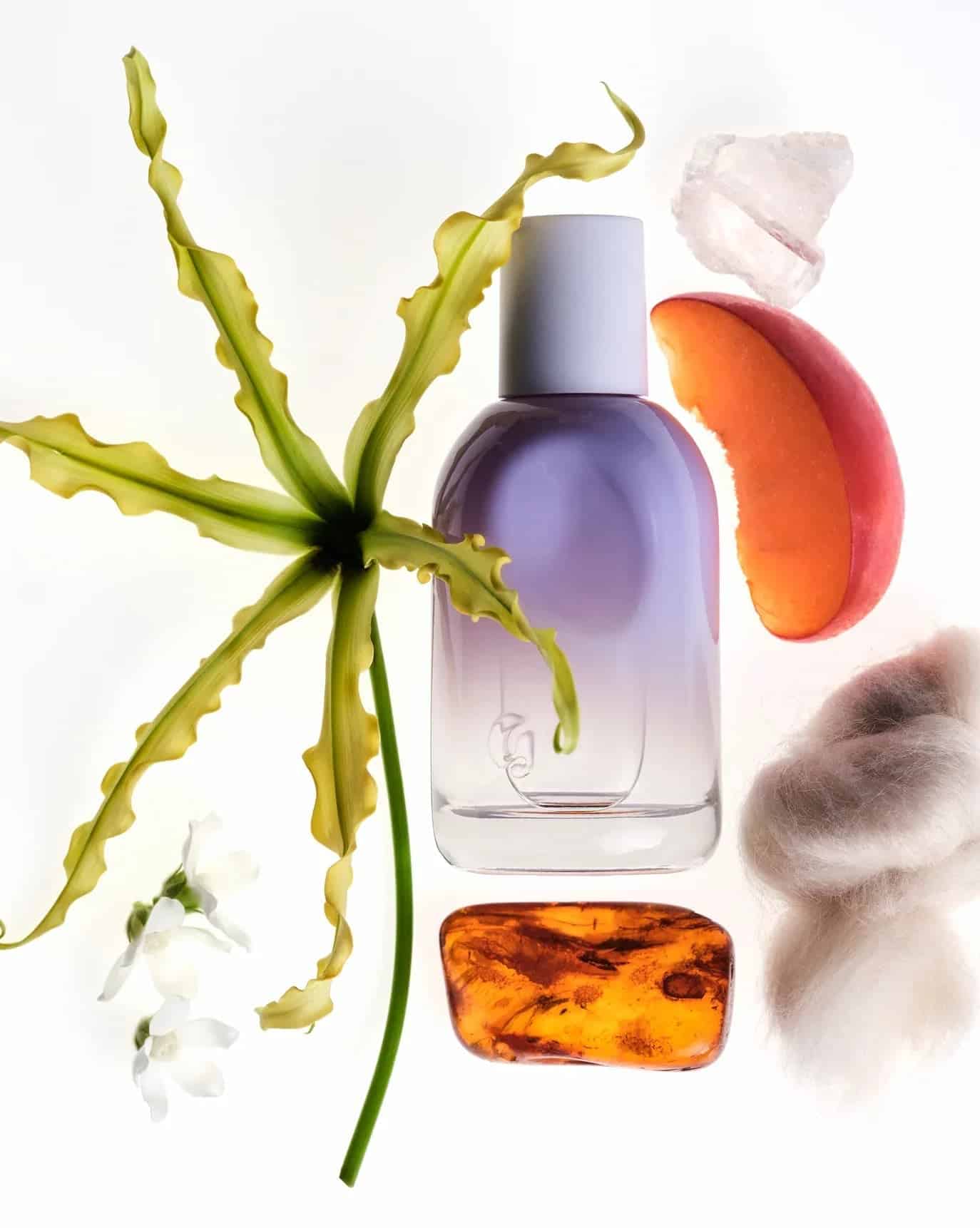 Glossier You Fleur – Parfüm - Sneaker Türkiye
