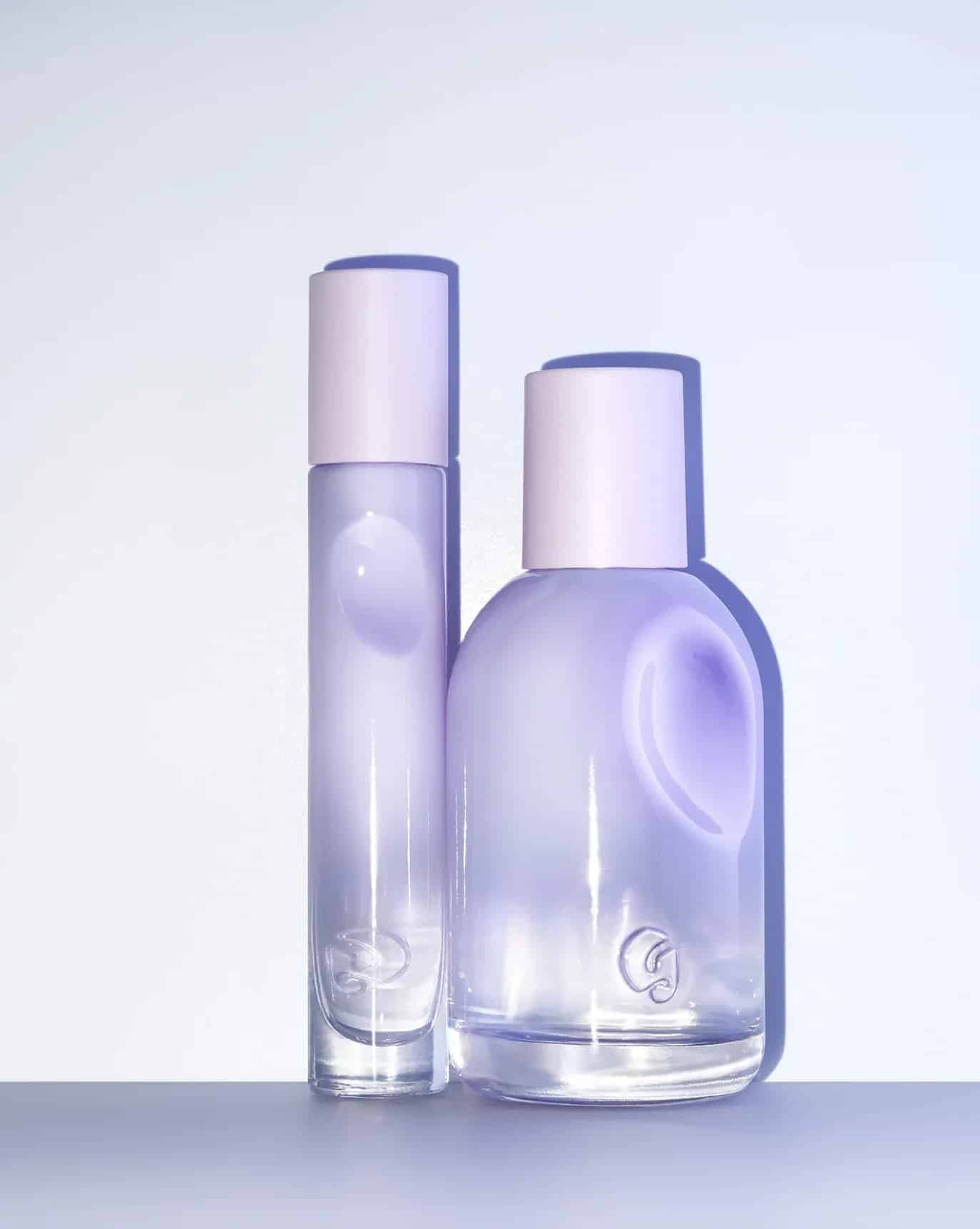 Glossier You Fleur – Parfüm - Sneaker Türkiye