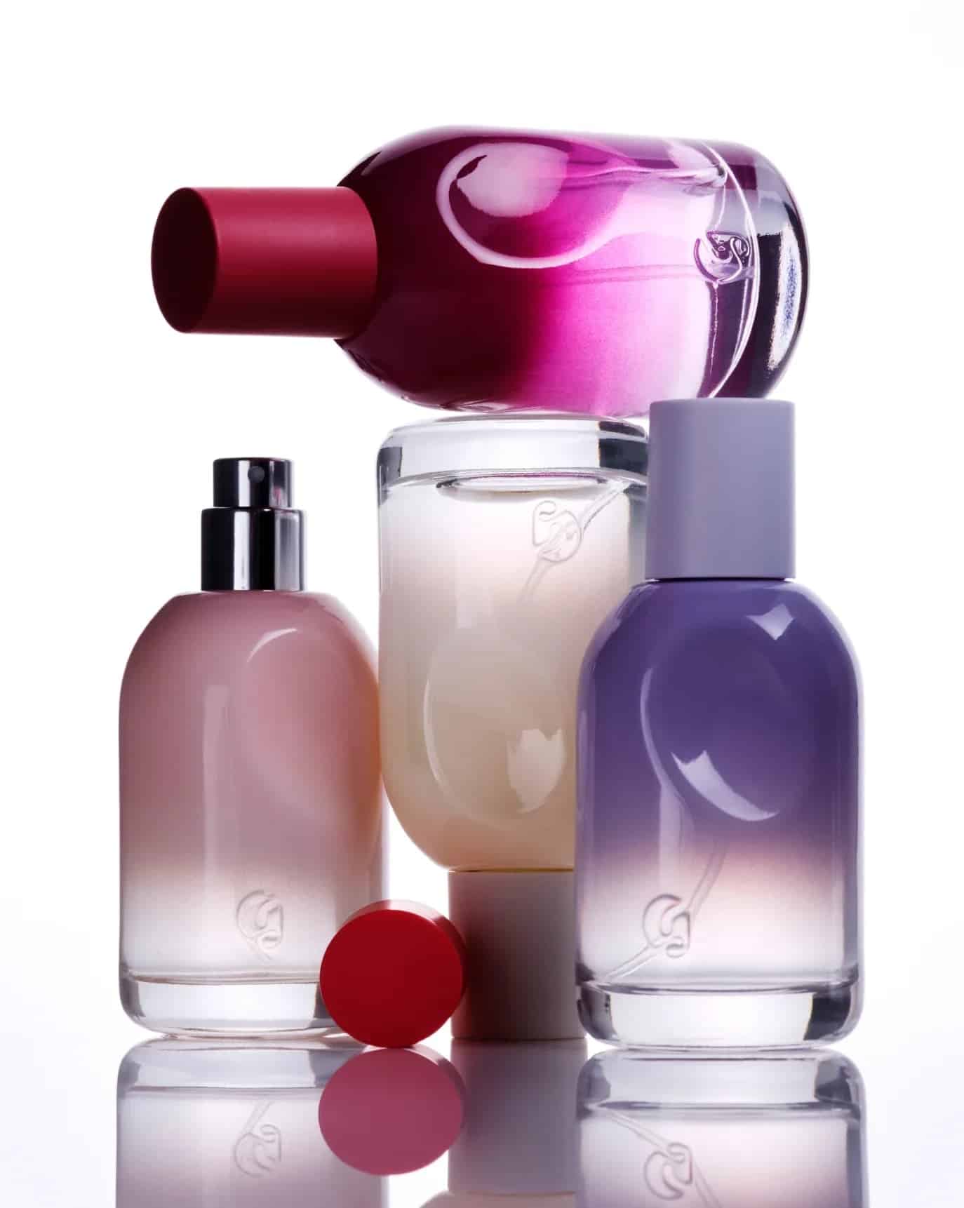 Glossier You Fleur – Parfüm - Sneaker Türkiye