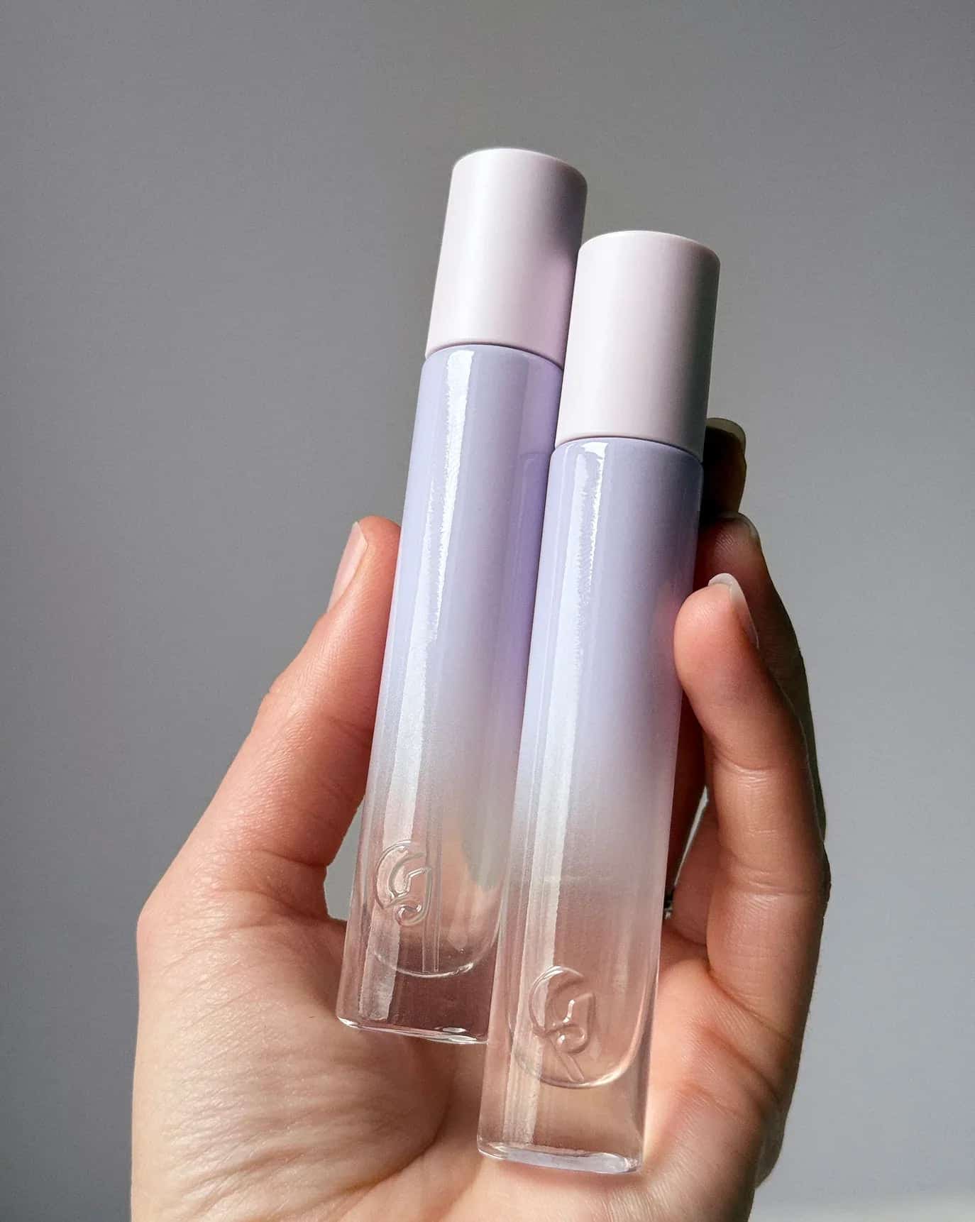 Glossier You Fleur – Parfüm - Sneaker Türkiye