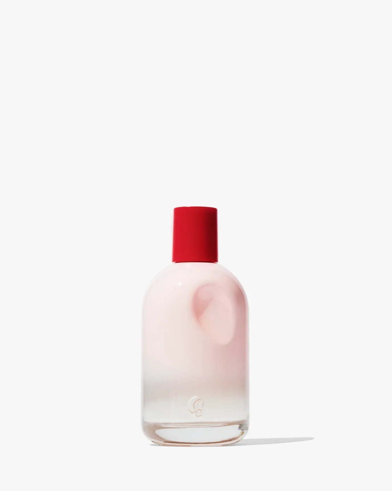 Glossier You – Parfüm - Sneaker Türkiye