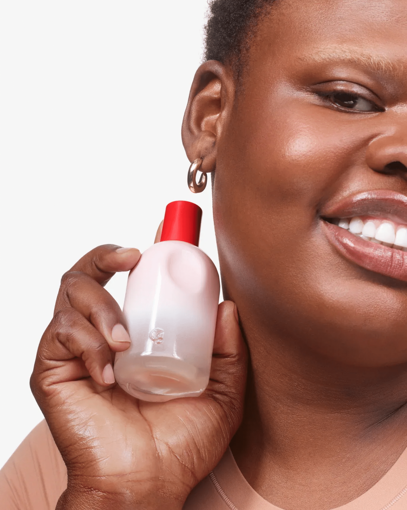 Glossier You – Parfüm - Sneaker Türkiye
