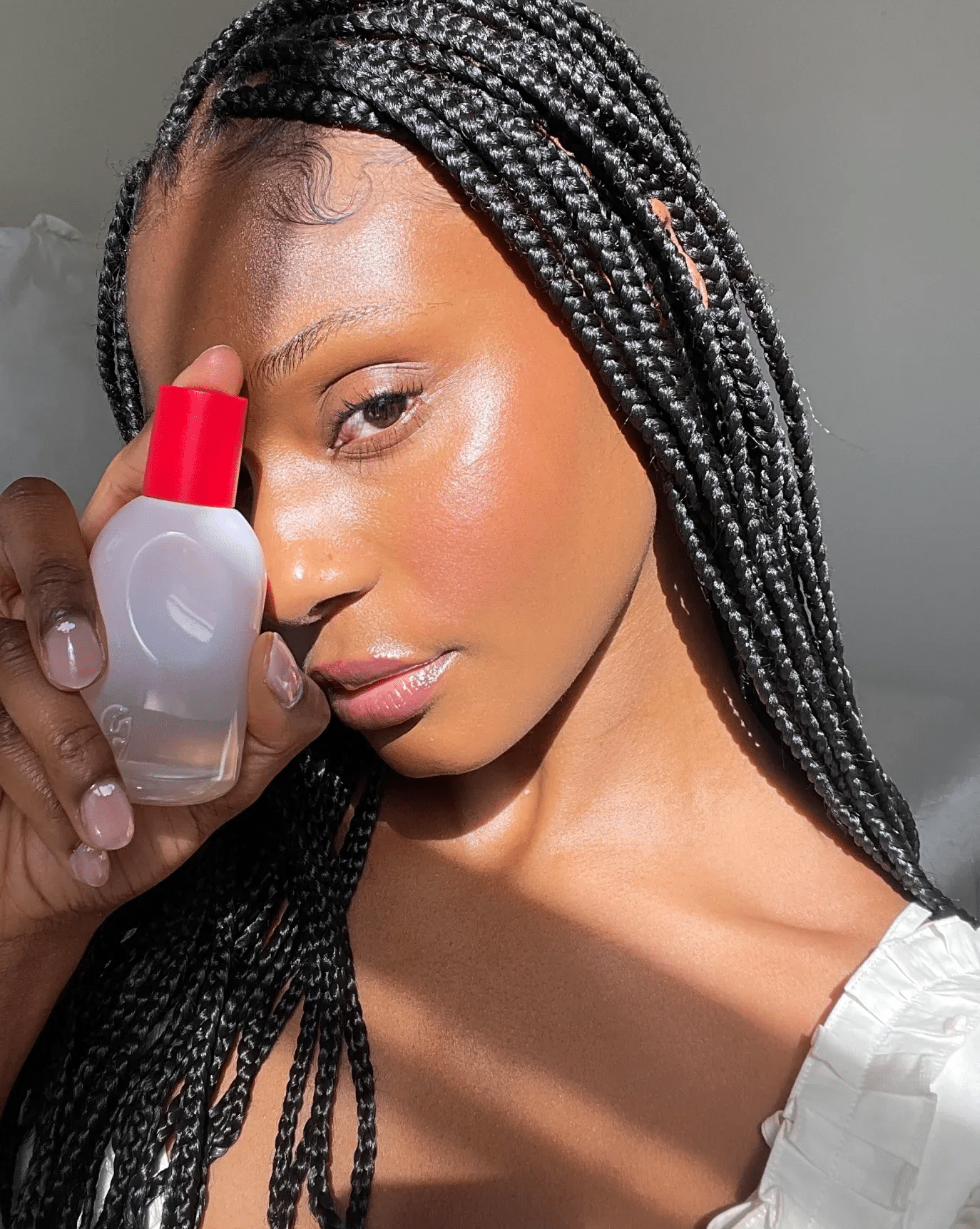 Glossier You – Parfüm - Sneaker Türkiye