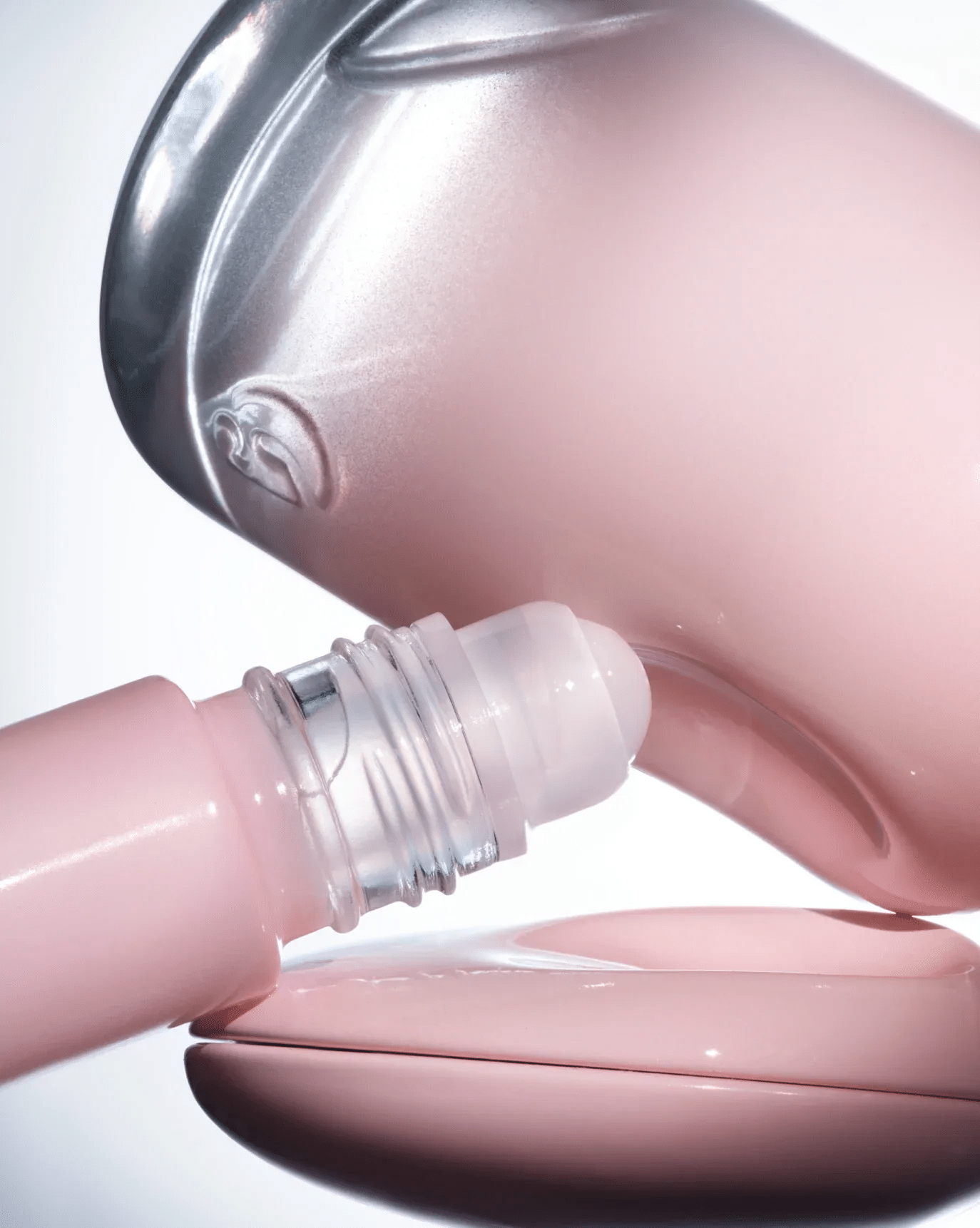 Glossier You – Parfüm - Sneaker Türkiye