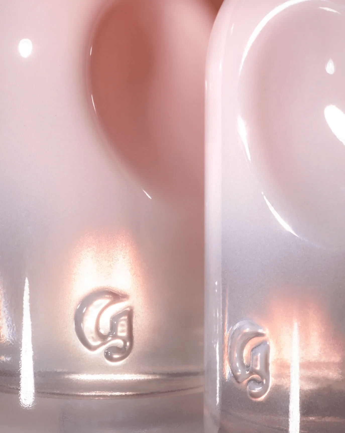 Glossier You – Parfüm - Sneaker Türkiye