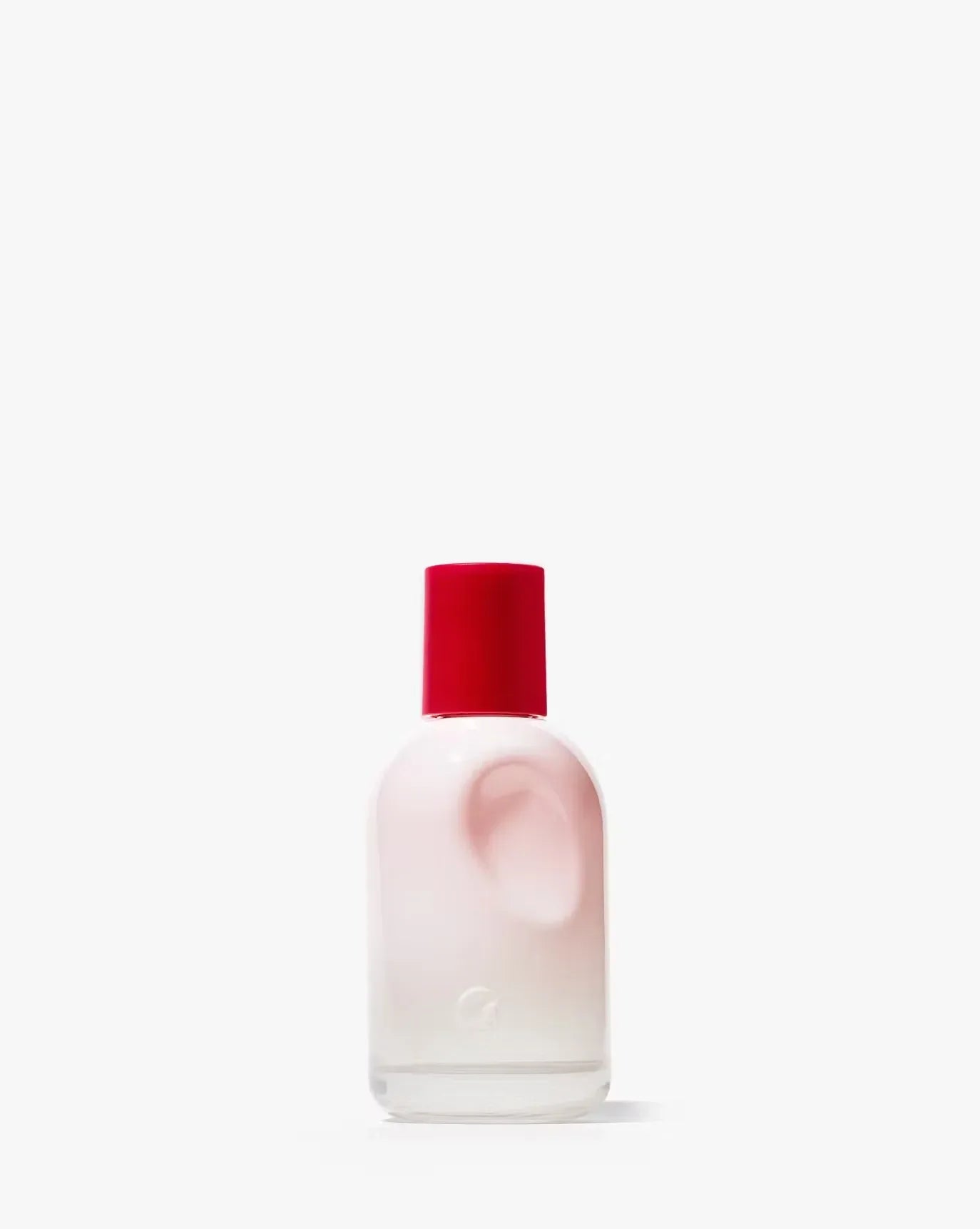Glossier You – Parfüm - Sneaker Türkiye