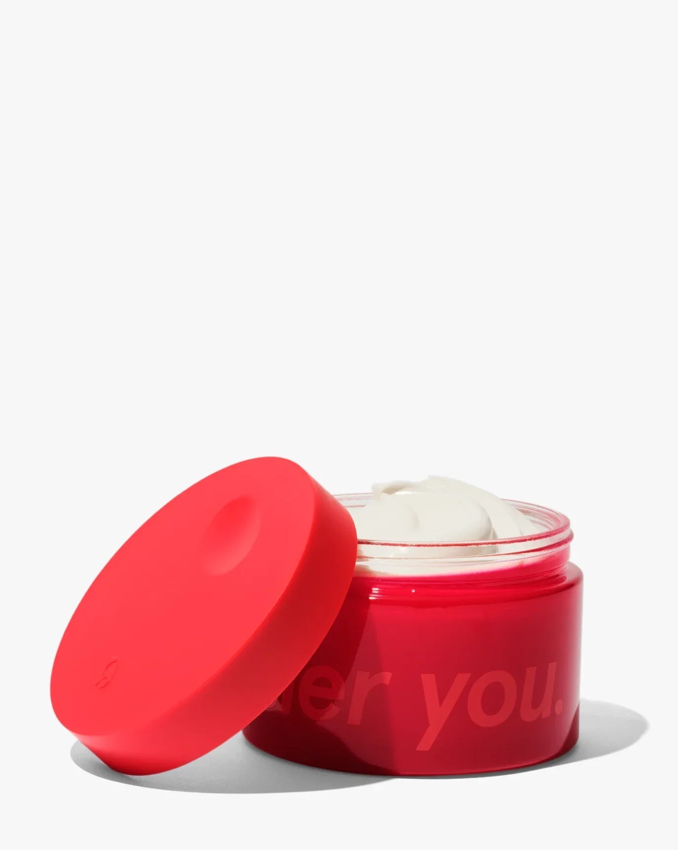 Glossier Crème de You – Vücut Kremi - Sneaker Türkiye