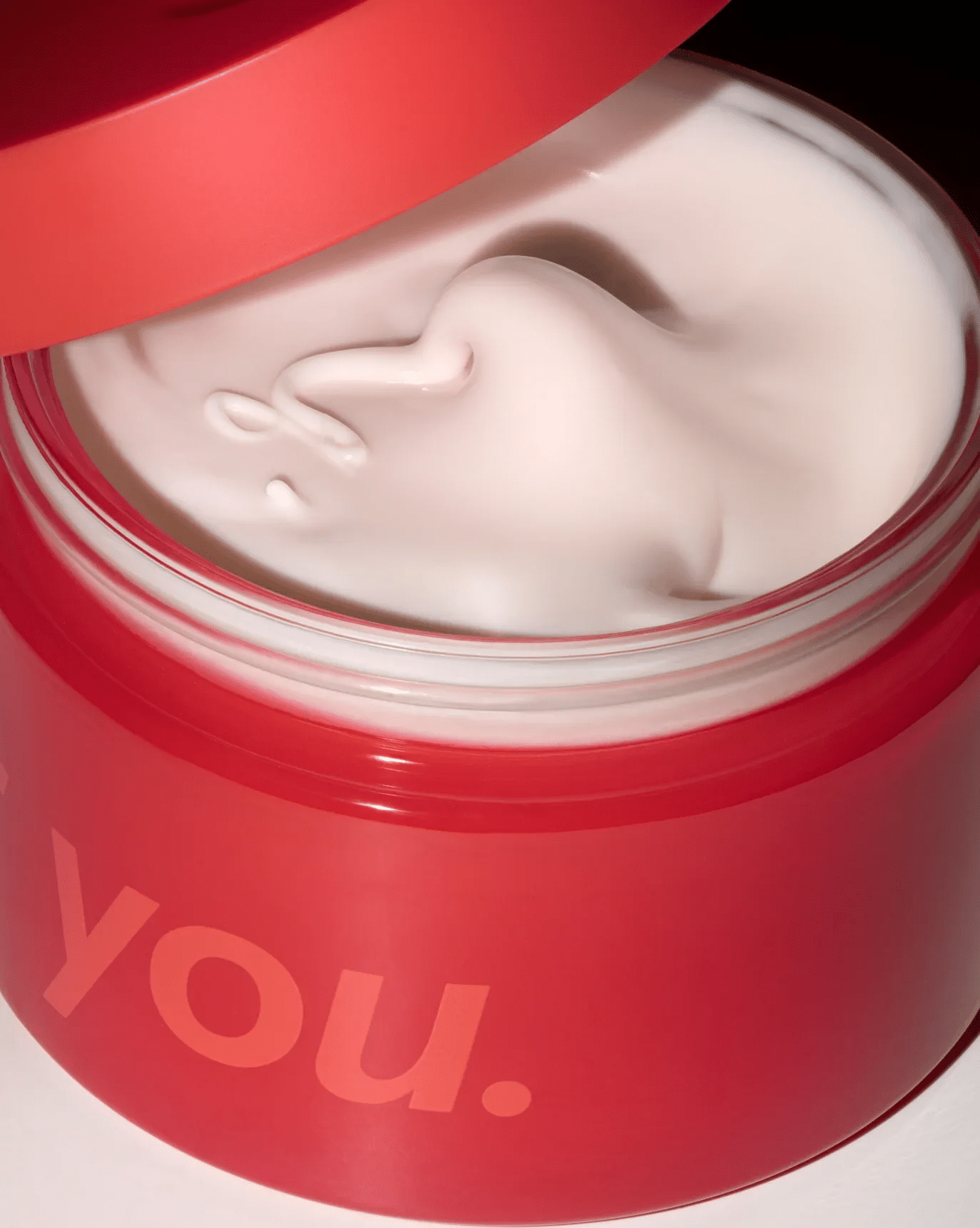Glossier Crème de You – Vücut Kremi - Sneaker Türkiye
