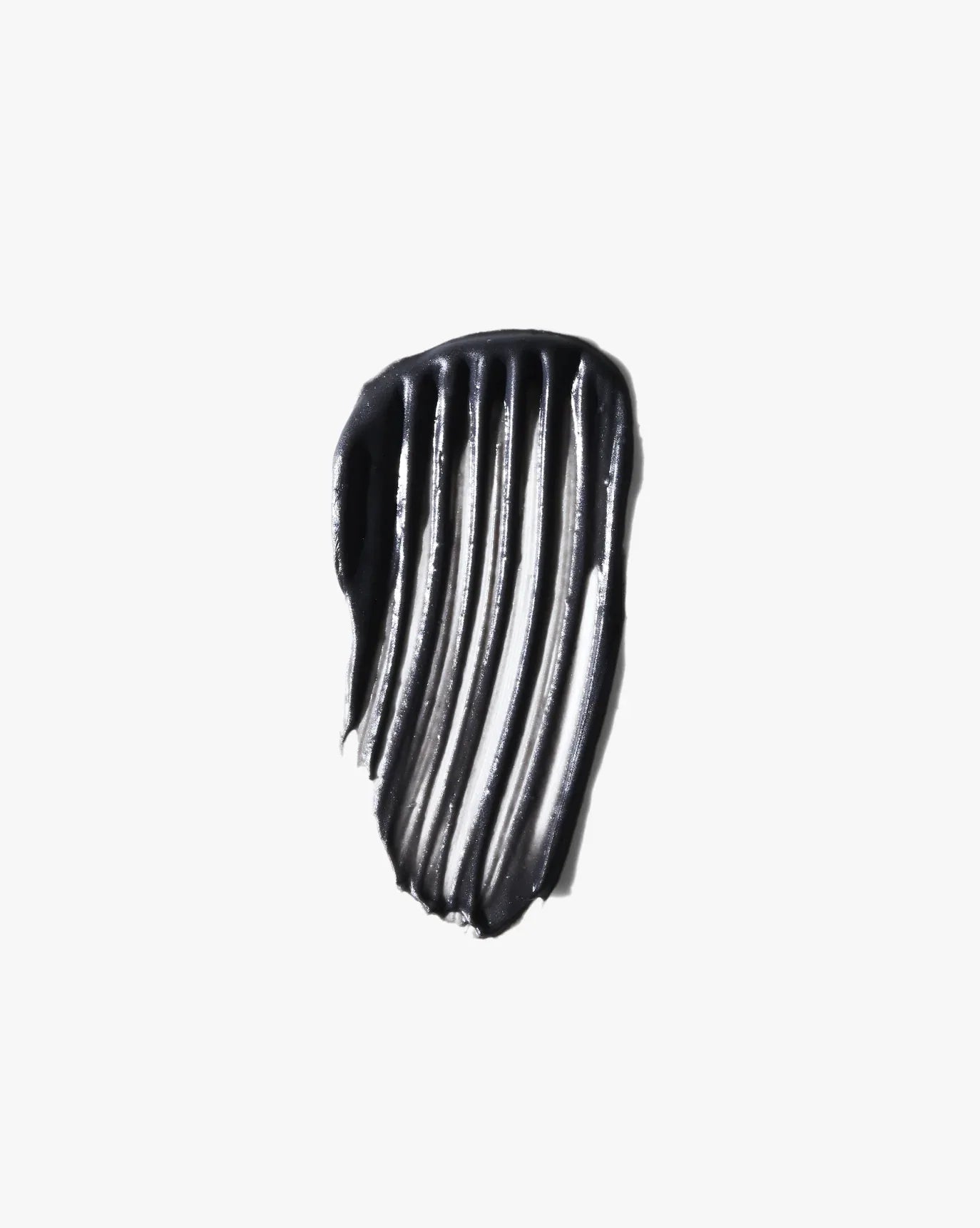 Glossier Boy Brow – Kaş Kalemi - Sneaker Türkiye