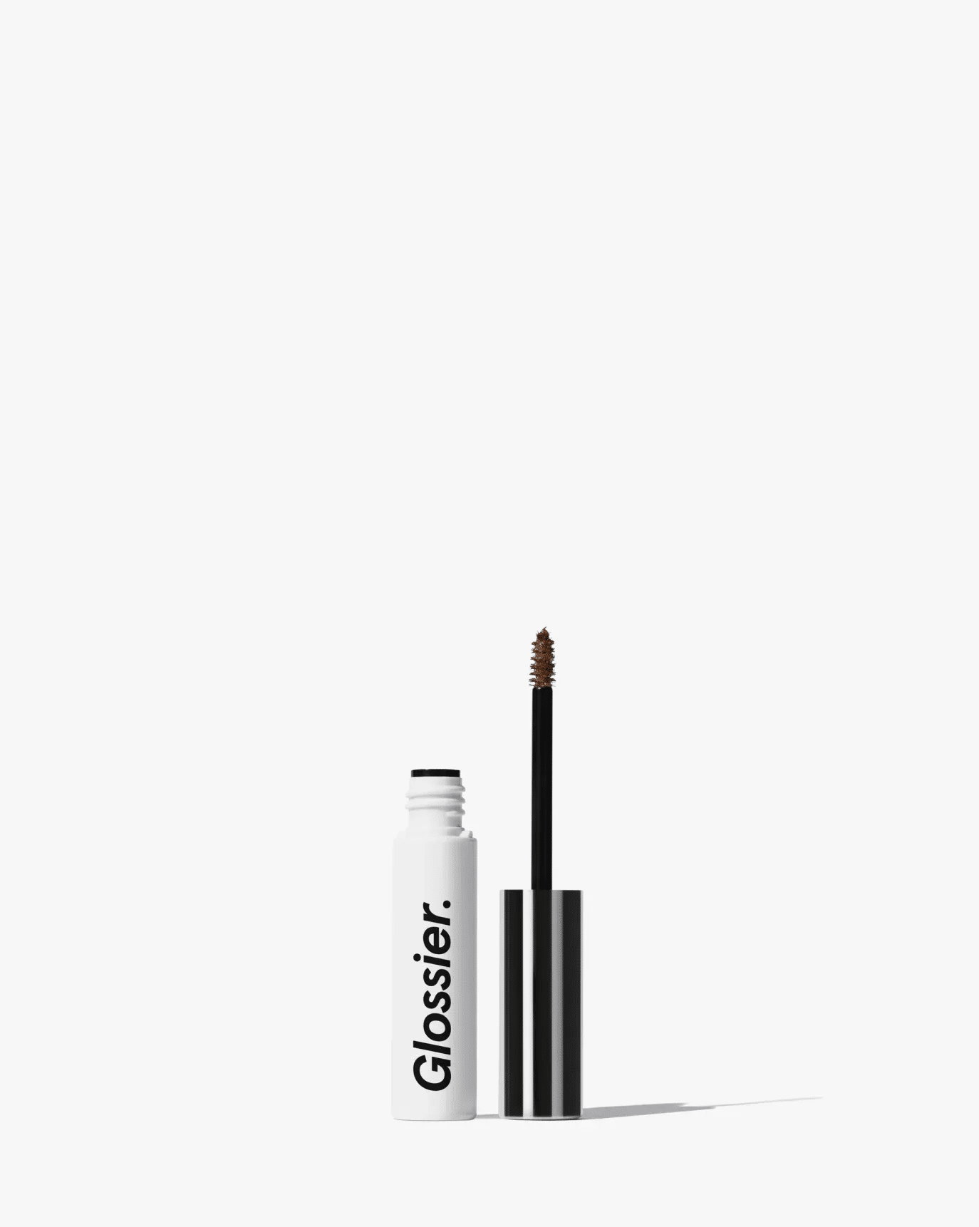 Glossier Boy Brow – Kaş Kalemi - Sneaker Türkiye