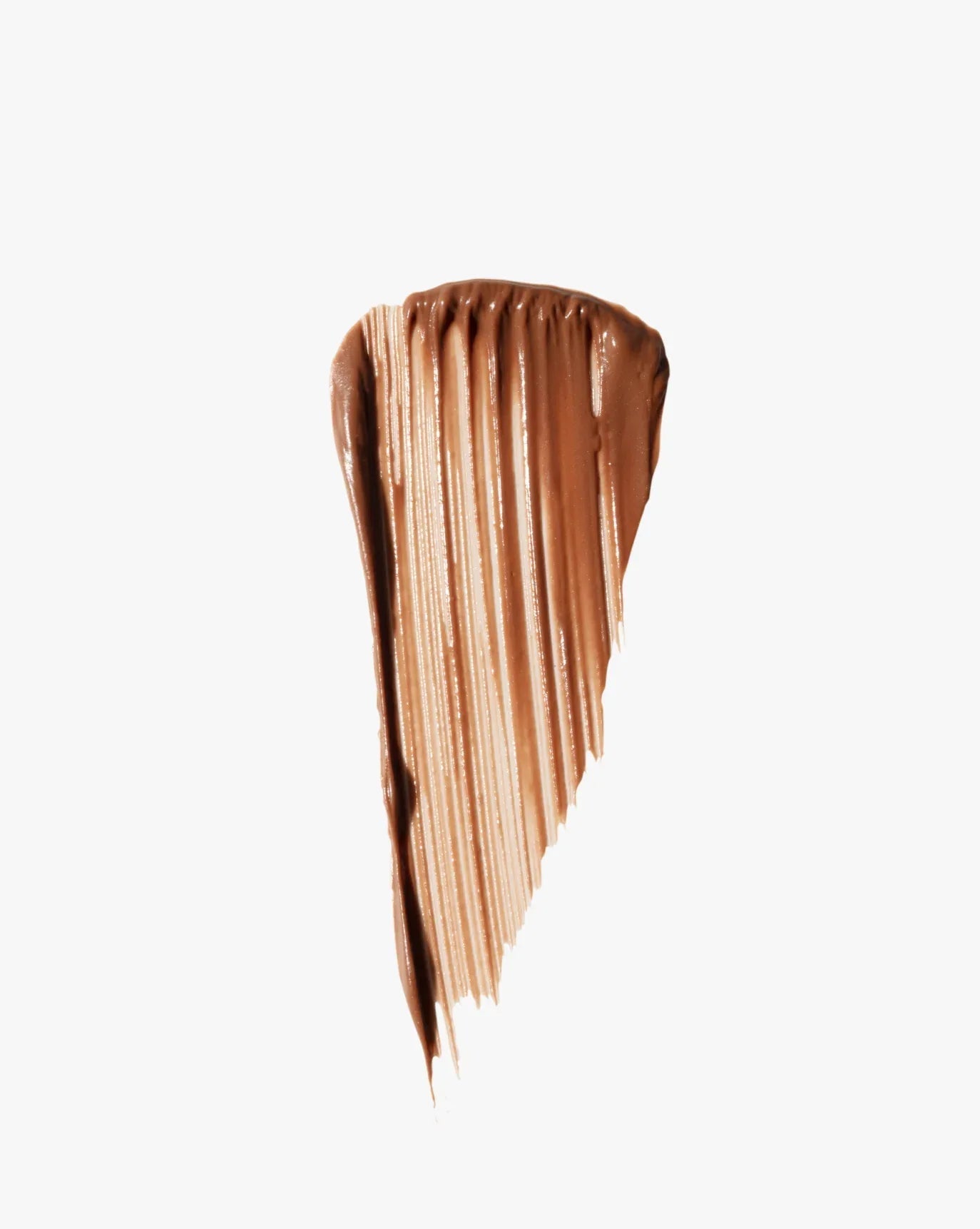 Glossier Boy Brow – Kaş Kalemi - Sneaker Türkiye