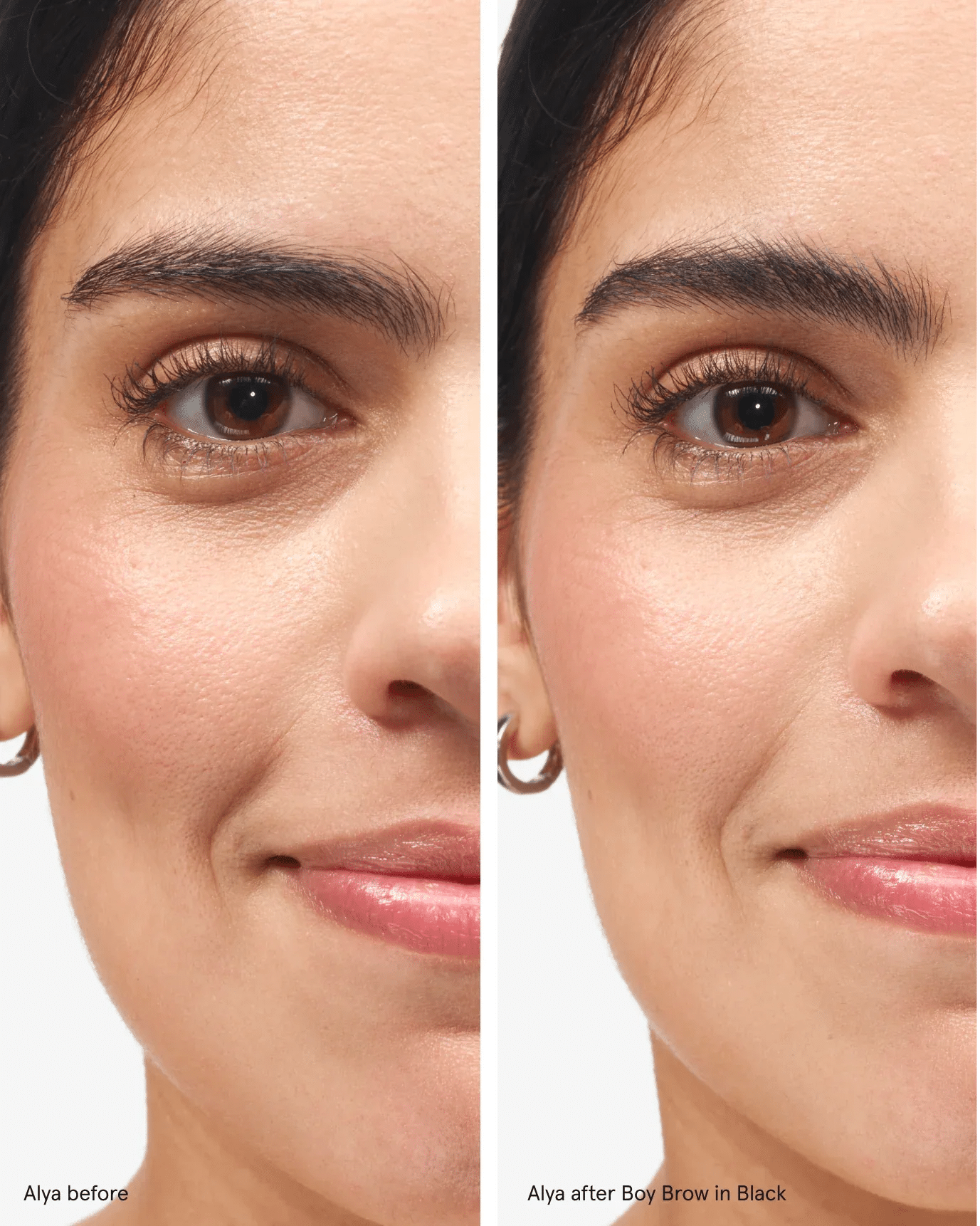 Glossier Boy Brow – Kaş Kalemi - Sneaker Türkiye