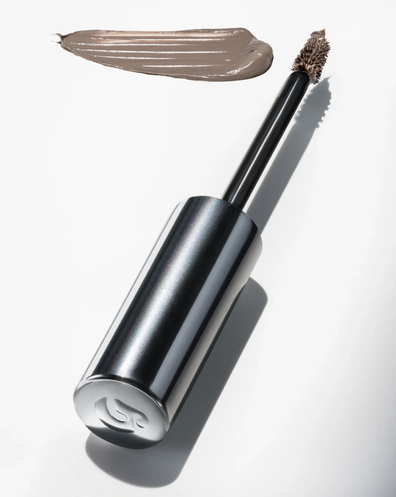 Glossier Boy Brow – Kaş Kalemi - Sneaker Türkiye