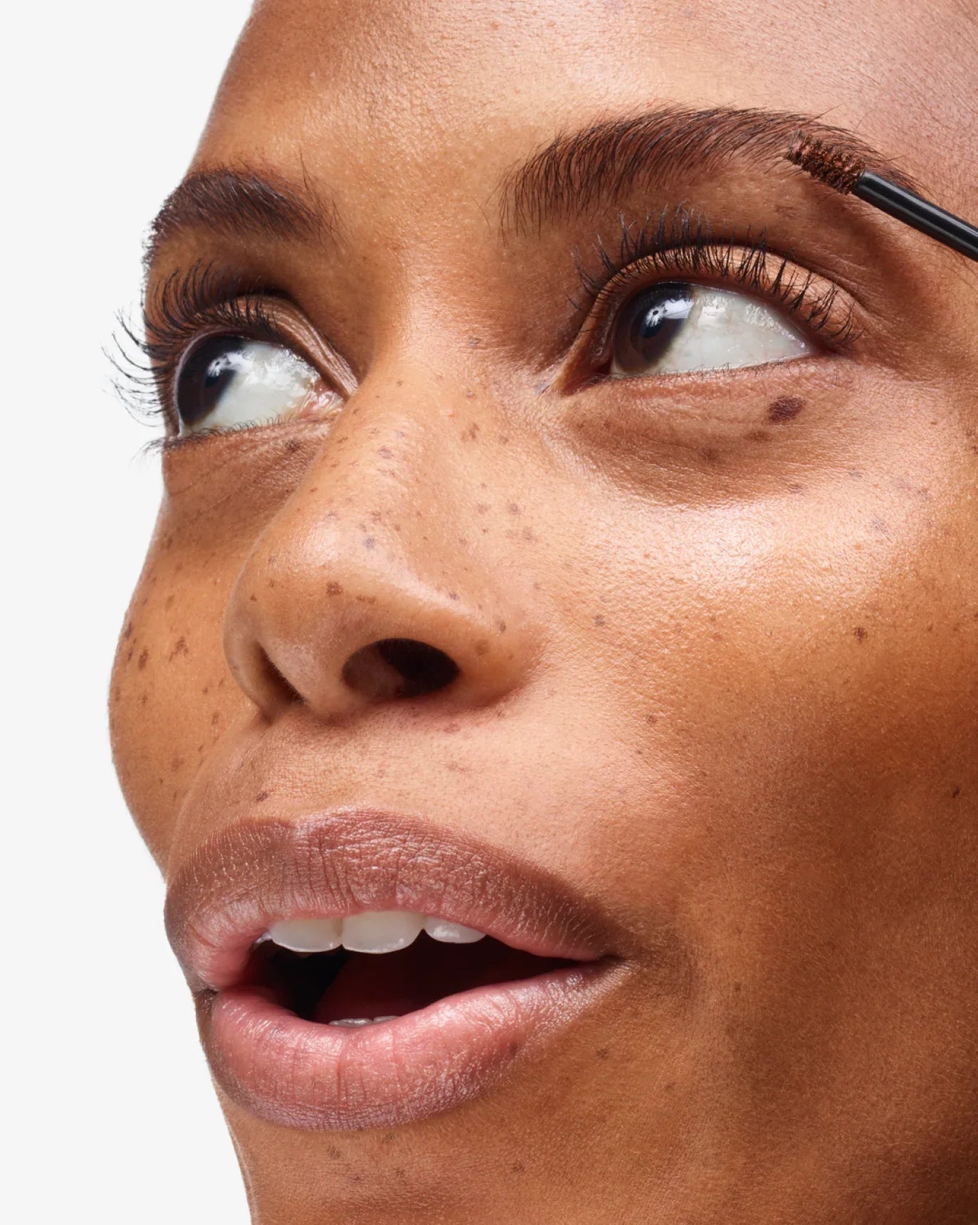 Glossier Boy Brow – Kaş Kalemi - Sneaker Türkiye