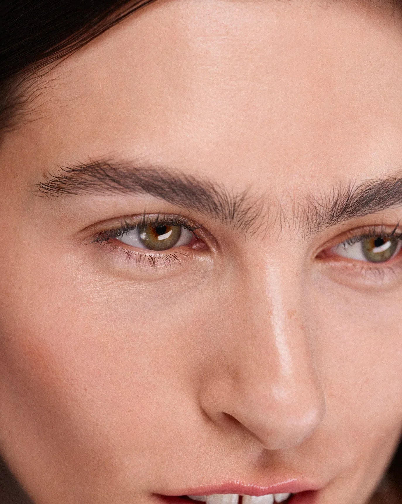 Glossier Boy Brow – Kaş Kalemi - Sneaker Türkiye