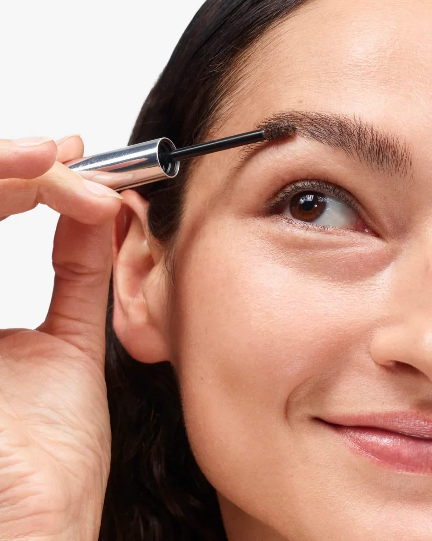 Glossier Boy Brow – Kaş Kalemi - Sneaker Türkiye