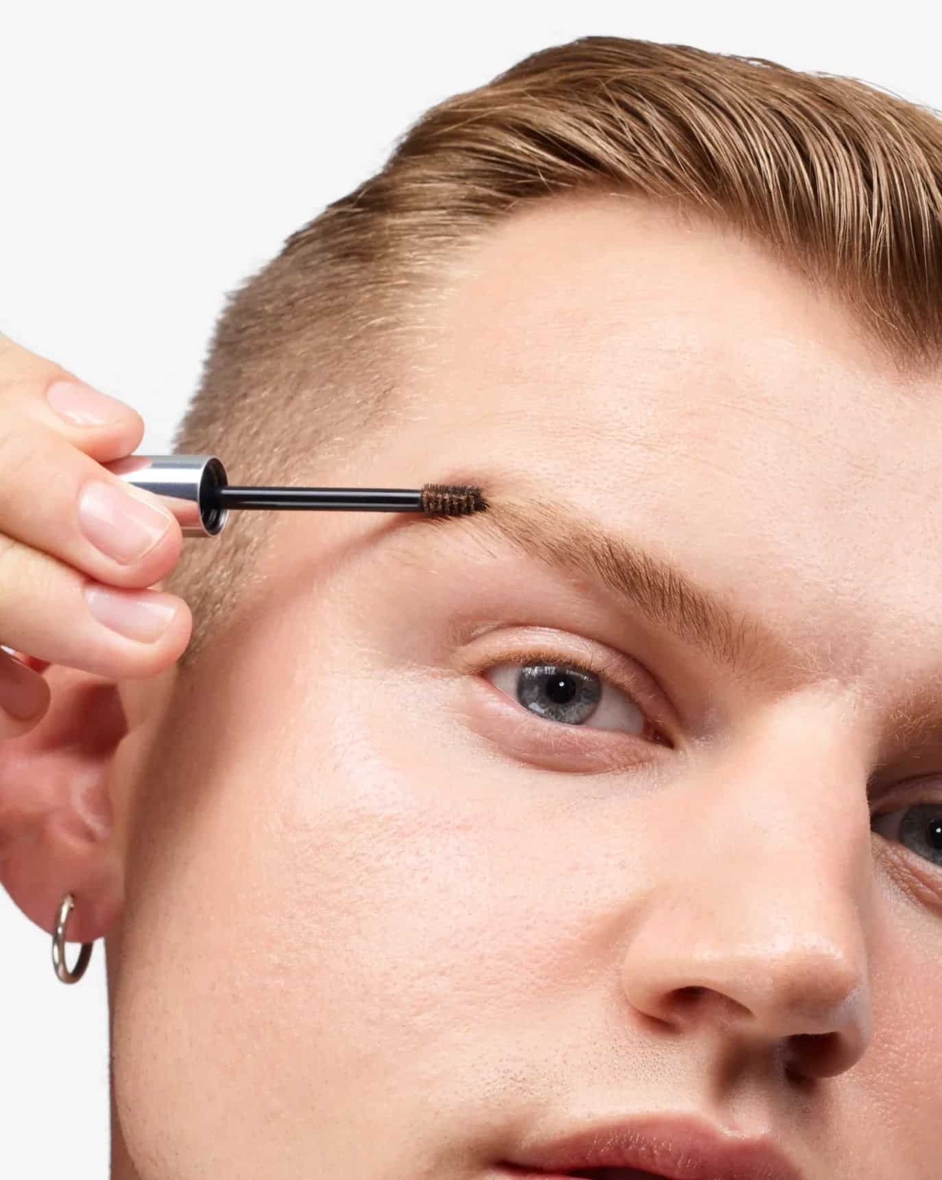Glossier Boy Brow – Kaş Kalemi - Sneaker Türkiye