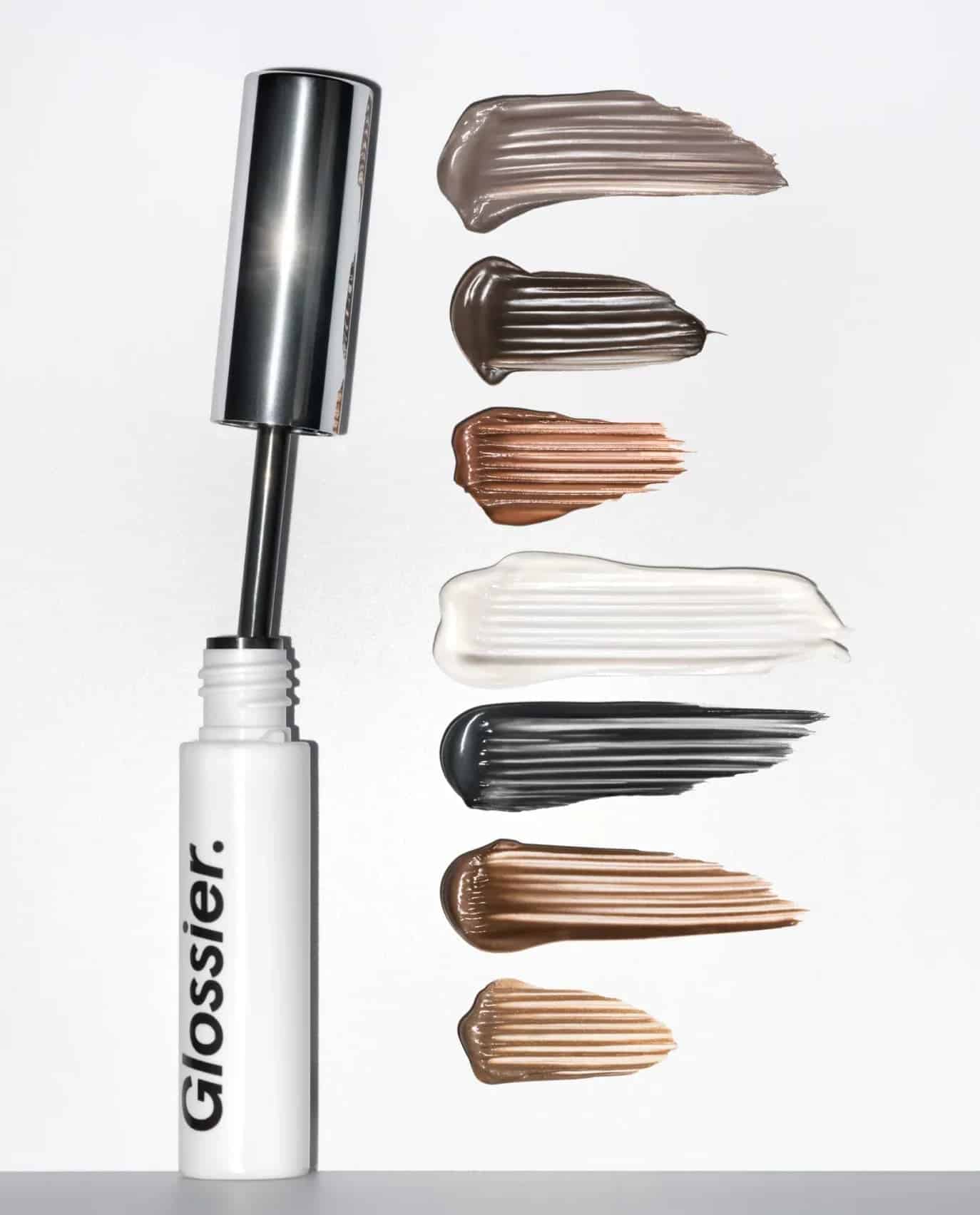 Glossier Boy Brow – Kaş Kalemi - Sneaker Türkiye