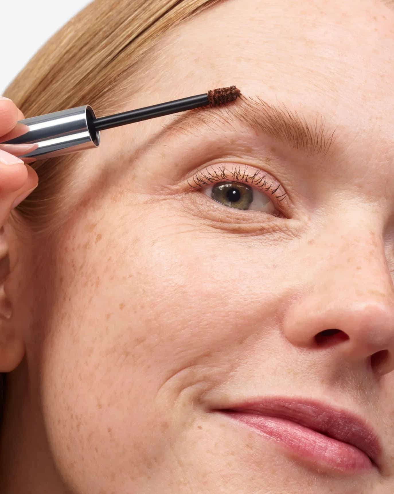 Glossier Boy Brow – Kaş Kalemi - Sneaker Türkiye