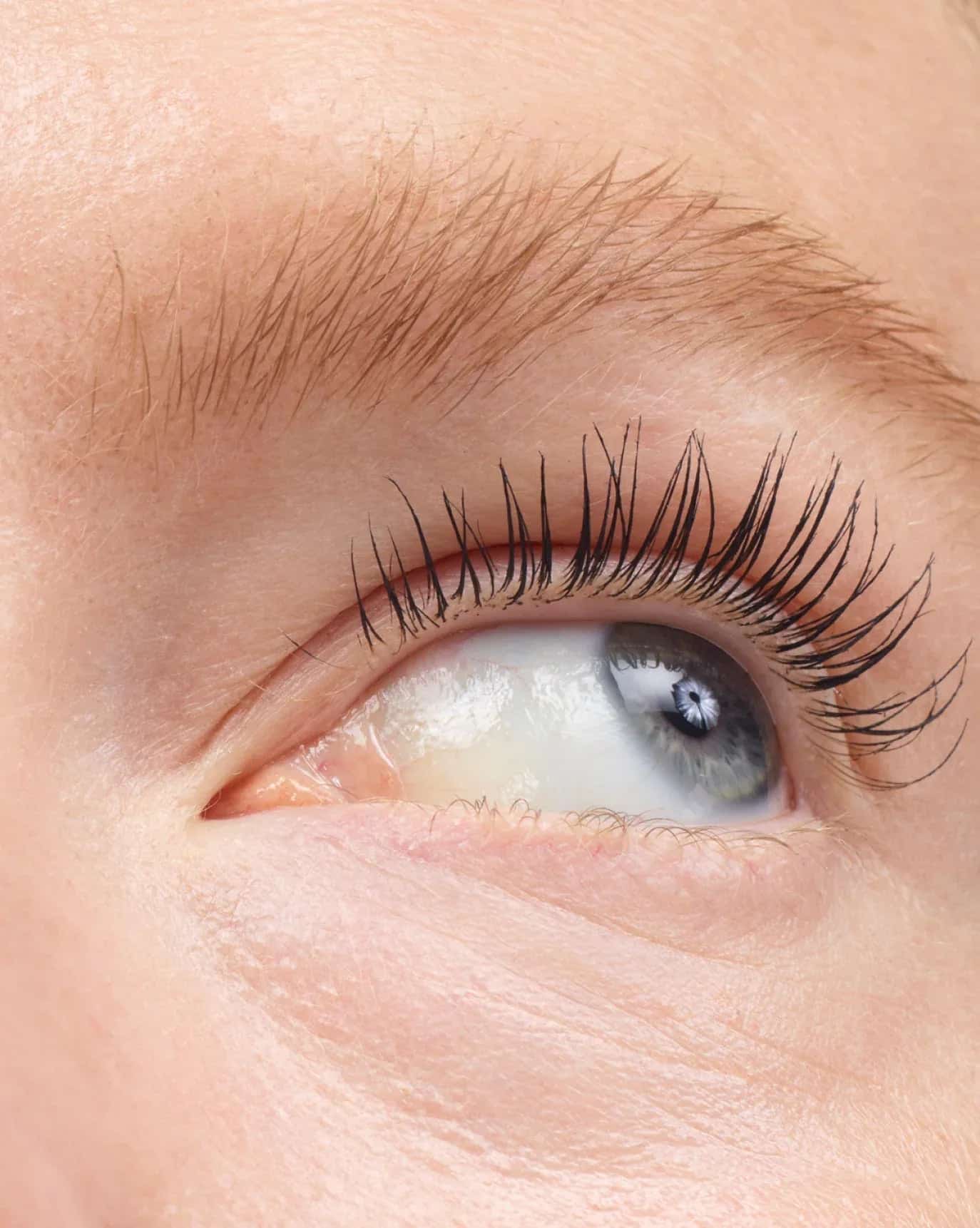 Glossier Boy Brow – Kaş Kalemi - Sneaker Türkiye