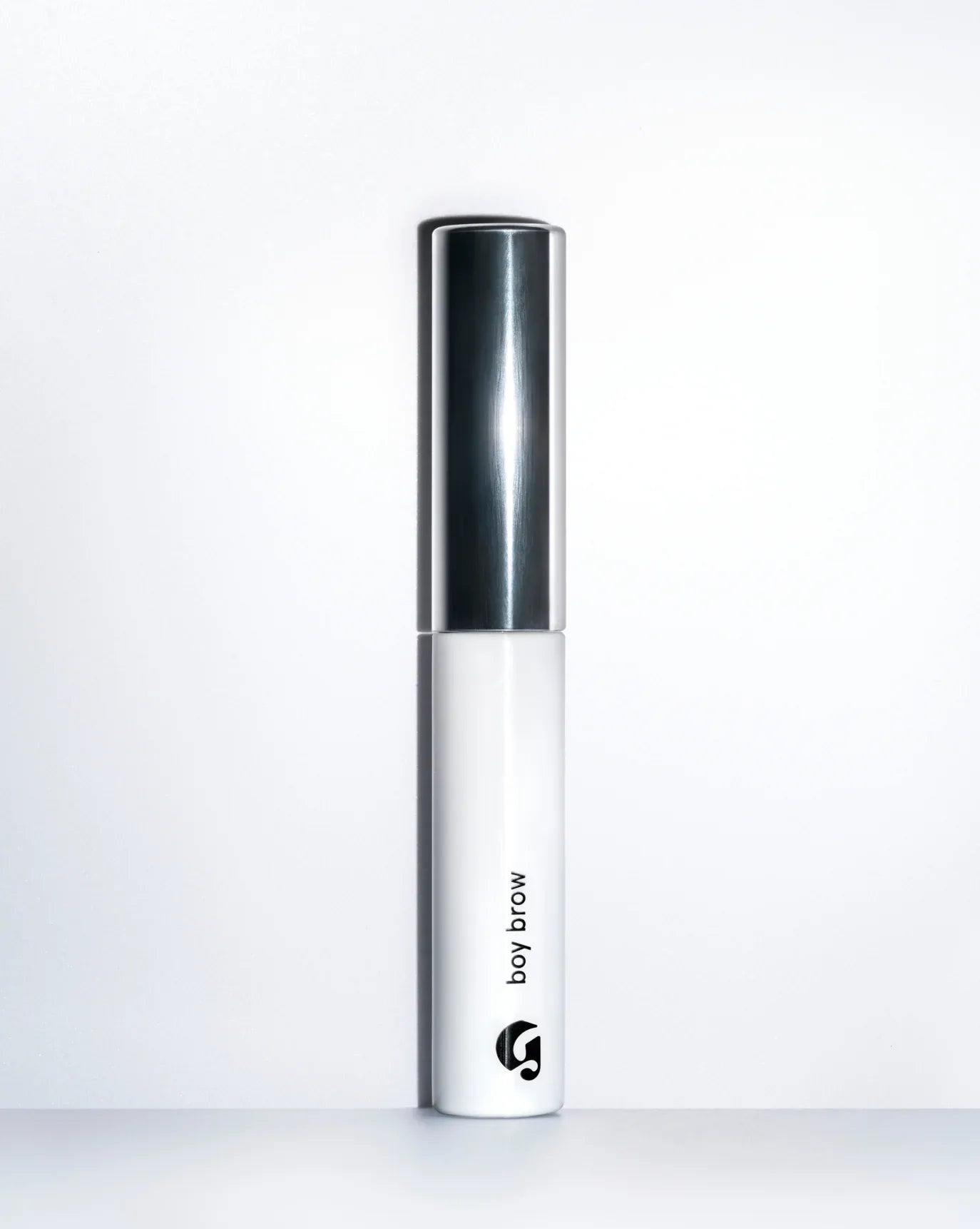 Glossier Boy Brow – Kaş Kalemi - Sneaker Türkiye