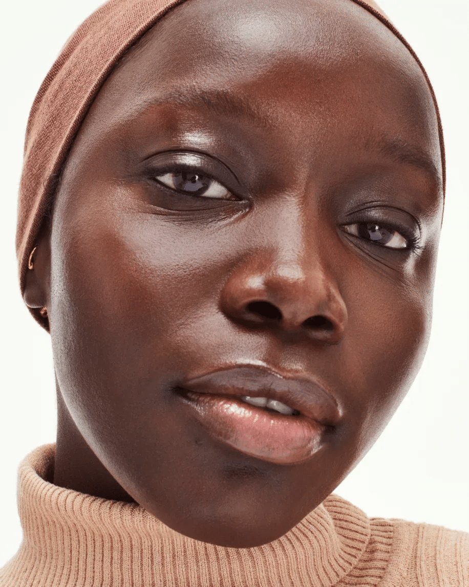 Glossier Ultralip – Lip Gloss - Sneaker Türkiye