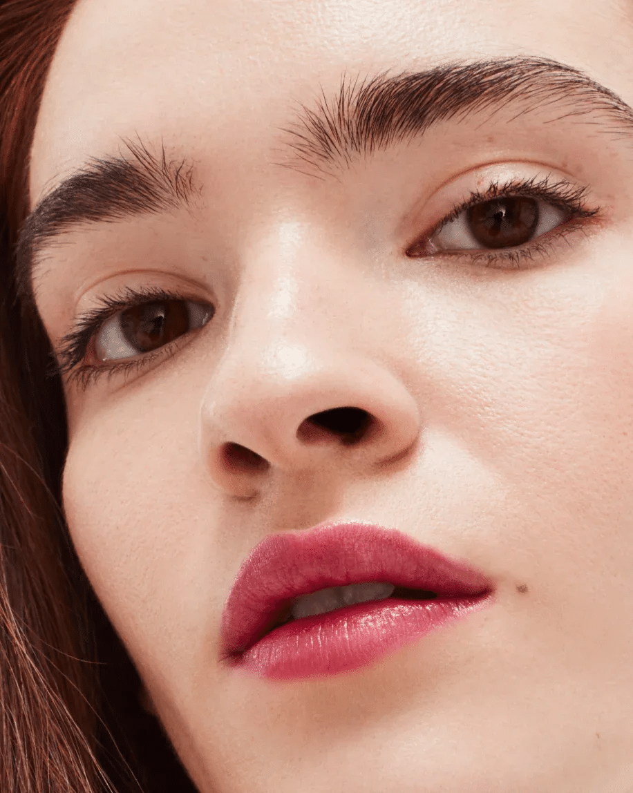 Glossier Ultralip – Lip Gloss - Sneaker Türkiye