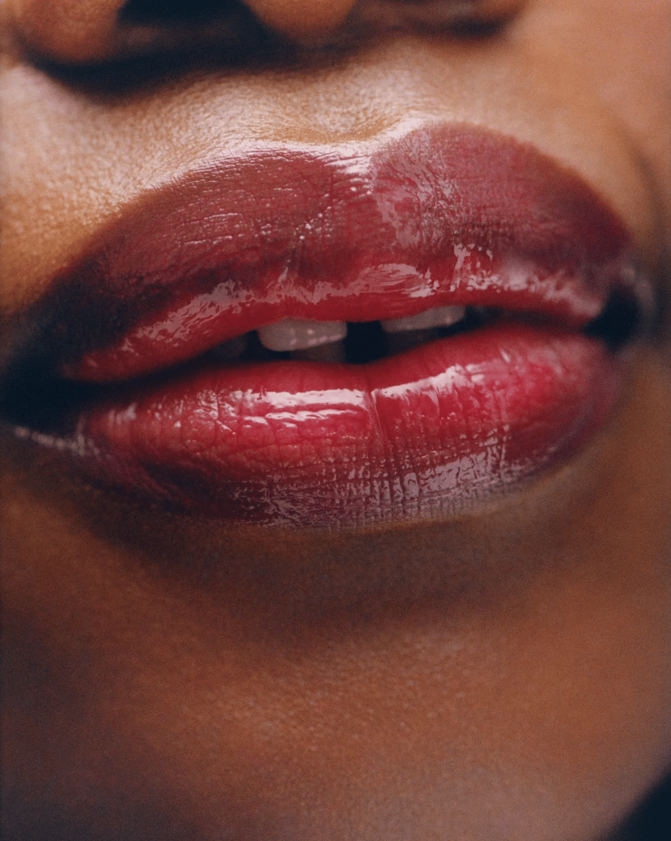 Glossier Ultralip – Lip Gloss - Sneaker Türkiye